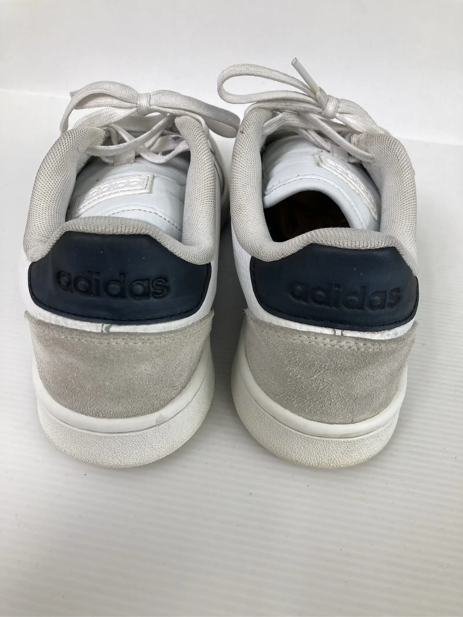 https://r2-worker.digdig.jp/product/9e487ab6-82f5-4d00-93e8-e0d8601b0e96/abe4a48b-f7cd-4241-8601-363c99afd90c