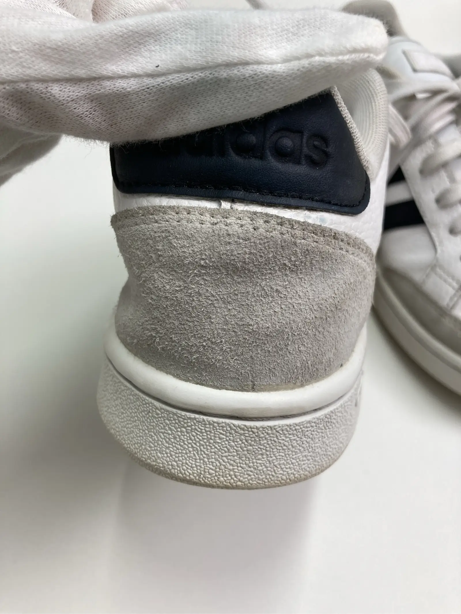 https://r2-worker.digdig.jp/product/9e487ab6-82f5-4d00-93e8-e0d8601b0e96/cba77423-7b90-41f3-986d-9864a73ff667
