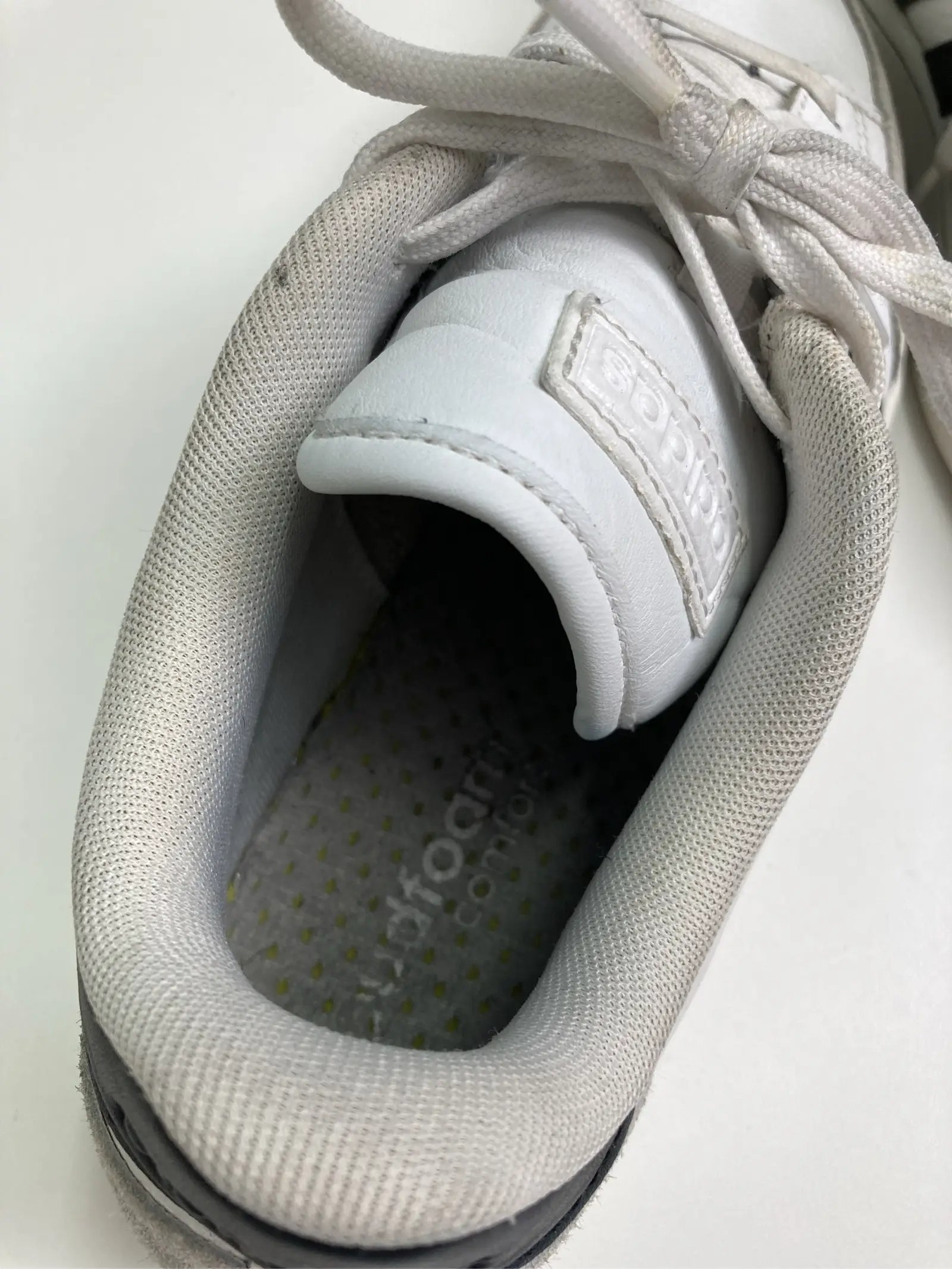 https://r2-worker.digdig.jp/product/9e487ab6-82f5-4d00-93e8-e0d8601b0e96/ccccece8-15b1-4b59-8756-04855c06b1e5