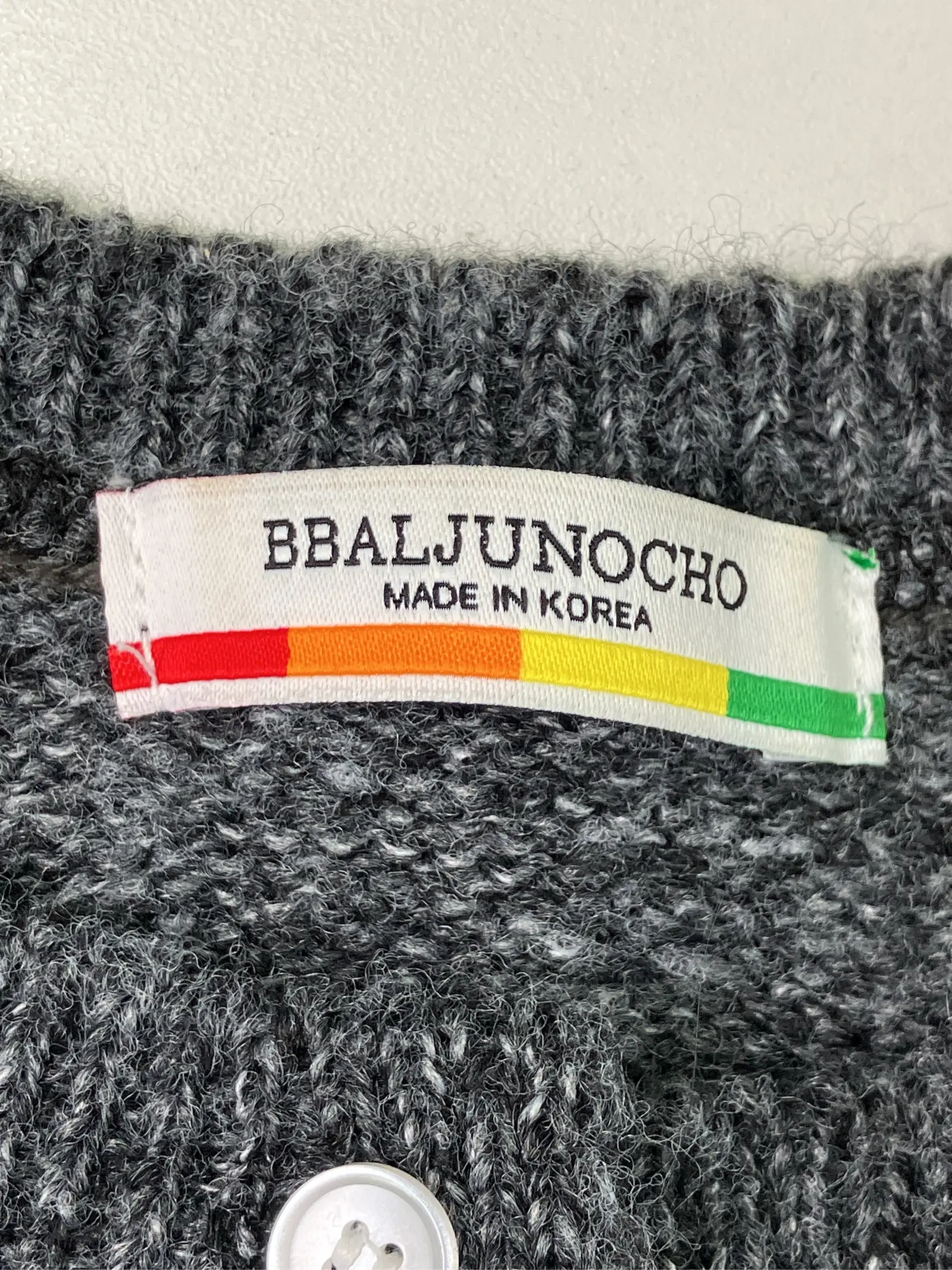 https://r2-worker.digdig.jp/product/9e4903d9-4f8e-4f41-a73a-7efc82e62213/6d2c2c63-9270-4e7a-8e68-4810c25fec2f