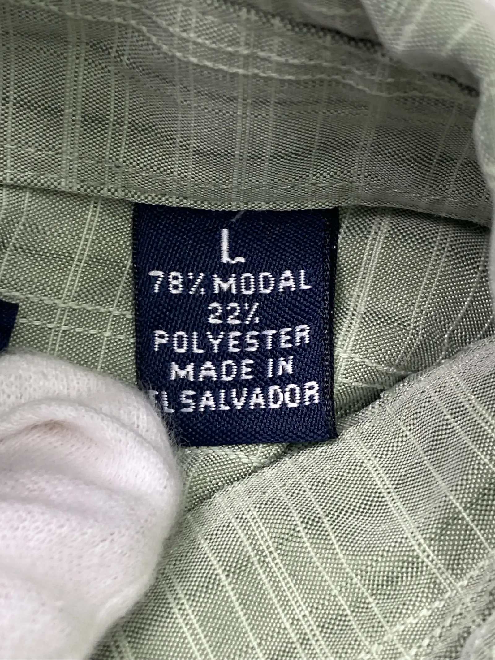 https://r2-worker.digdig.jp/product/9e49ac56-55bb-4b93-8536-21561bb977e4/359ff2b5-8af1-476c-a545-6d4b36e66c56