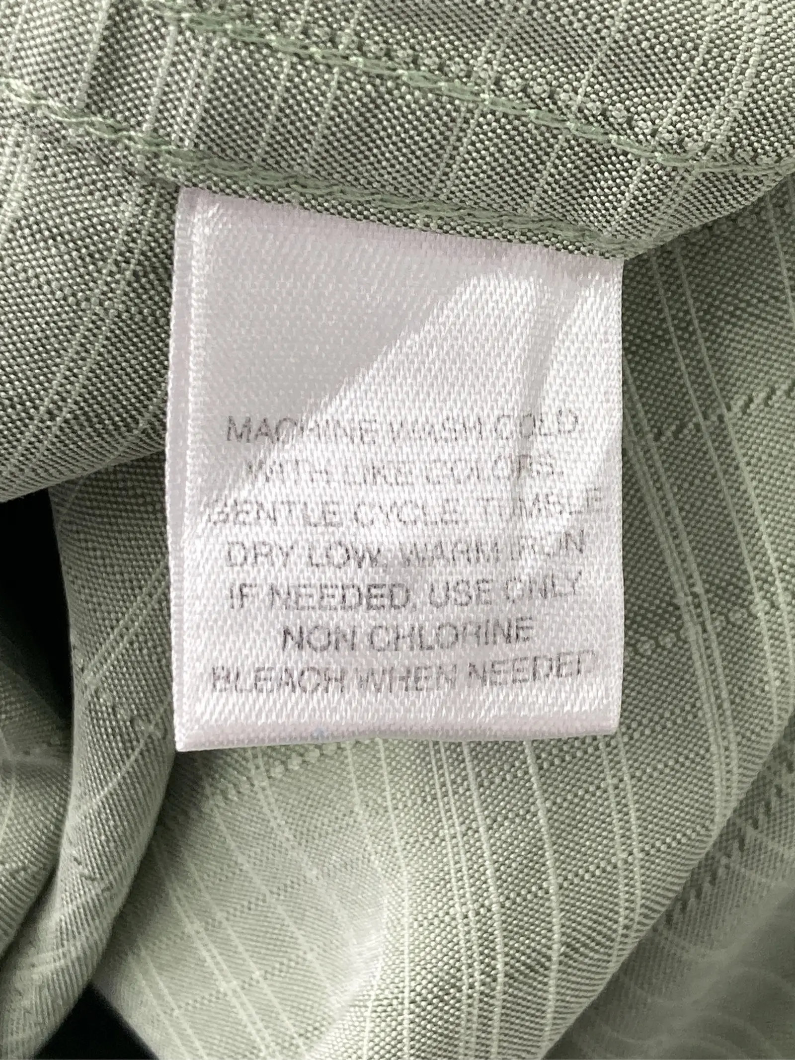 https://r2-worker.digdig.jp/product/9e49ac56-55bb-4b93-8536-21561bb977e4/5156b394-b9a2-4585-92ba-2870255e6e15