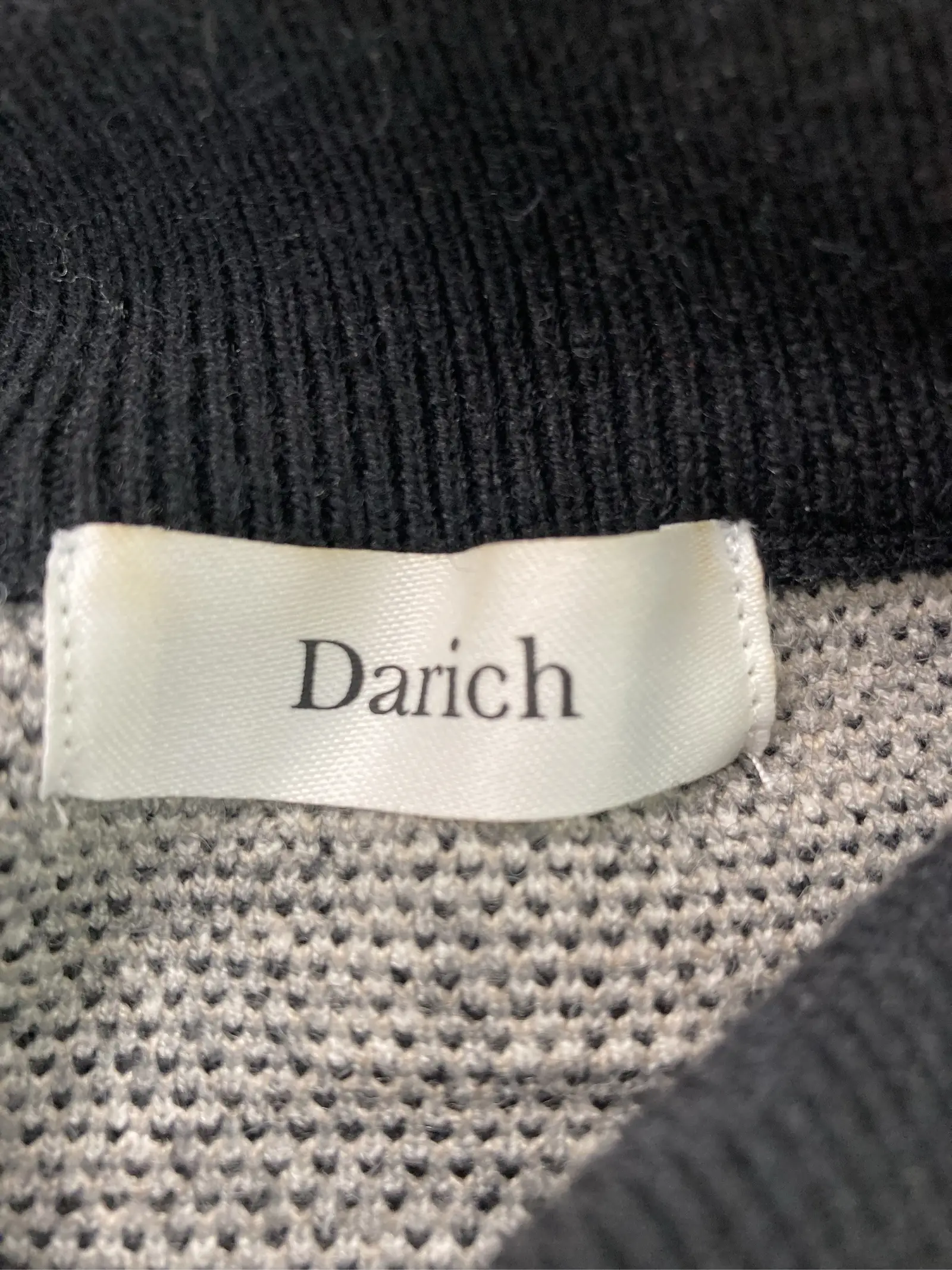 https://r2-worker.digdig.jp/product/9e4c6c33-f826-4c5d-b66e-f1048665b467/1b479158-a361-4d3f-a7f2-ff99a454ac96