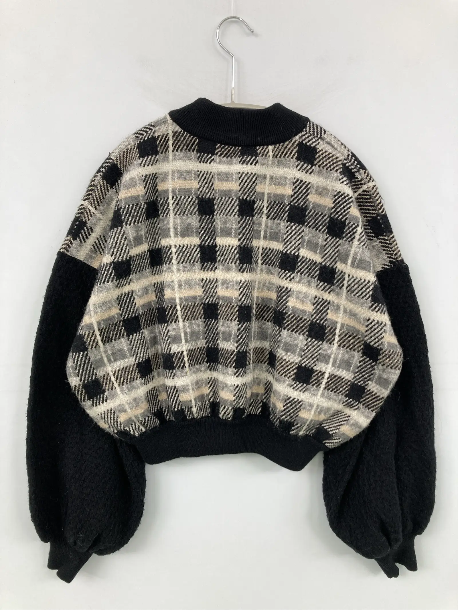 https://r2-worker.digdig.jp/product/9e4c6c33-f826-4c5d-b66e-f1048665b467/610c2c04-83e9-47f0-a7eb-317cb79ce3ba