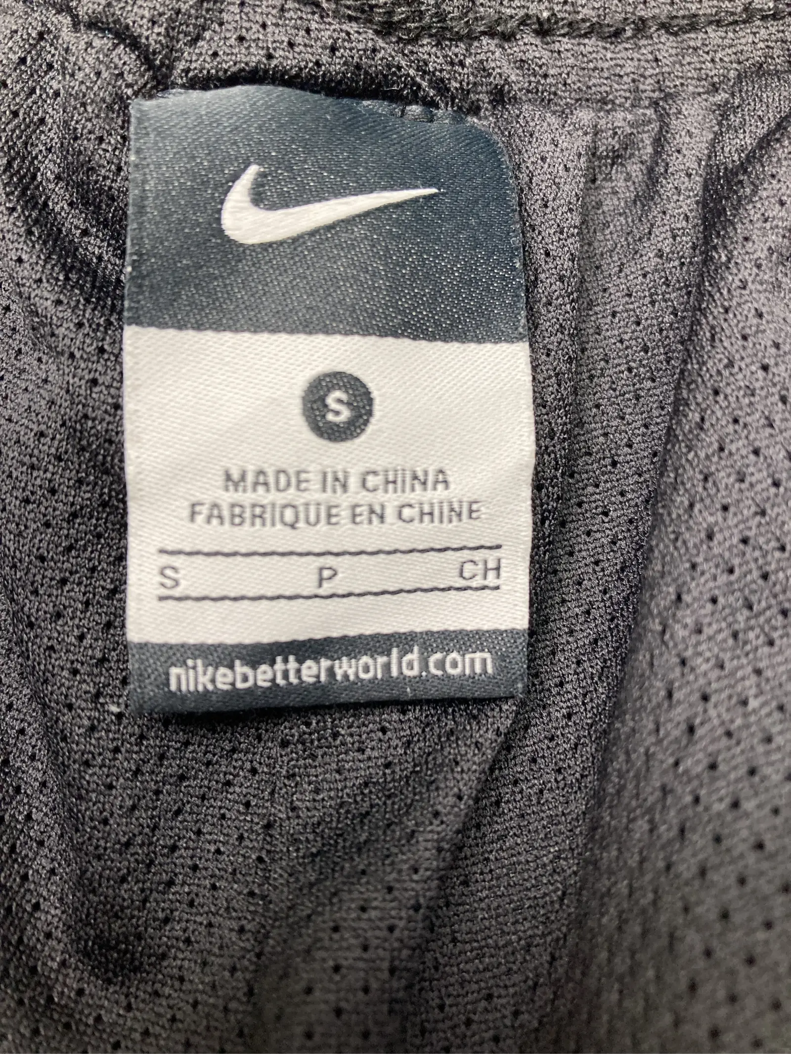 https://r2-worker.digdig.jp/product/9e4c8e22-ab2f-473b-968c-b4bf34f9aded/51dac38e-e8dd-4026-96a2-753ca4fdea62