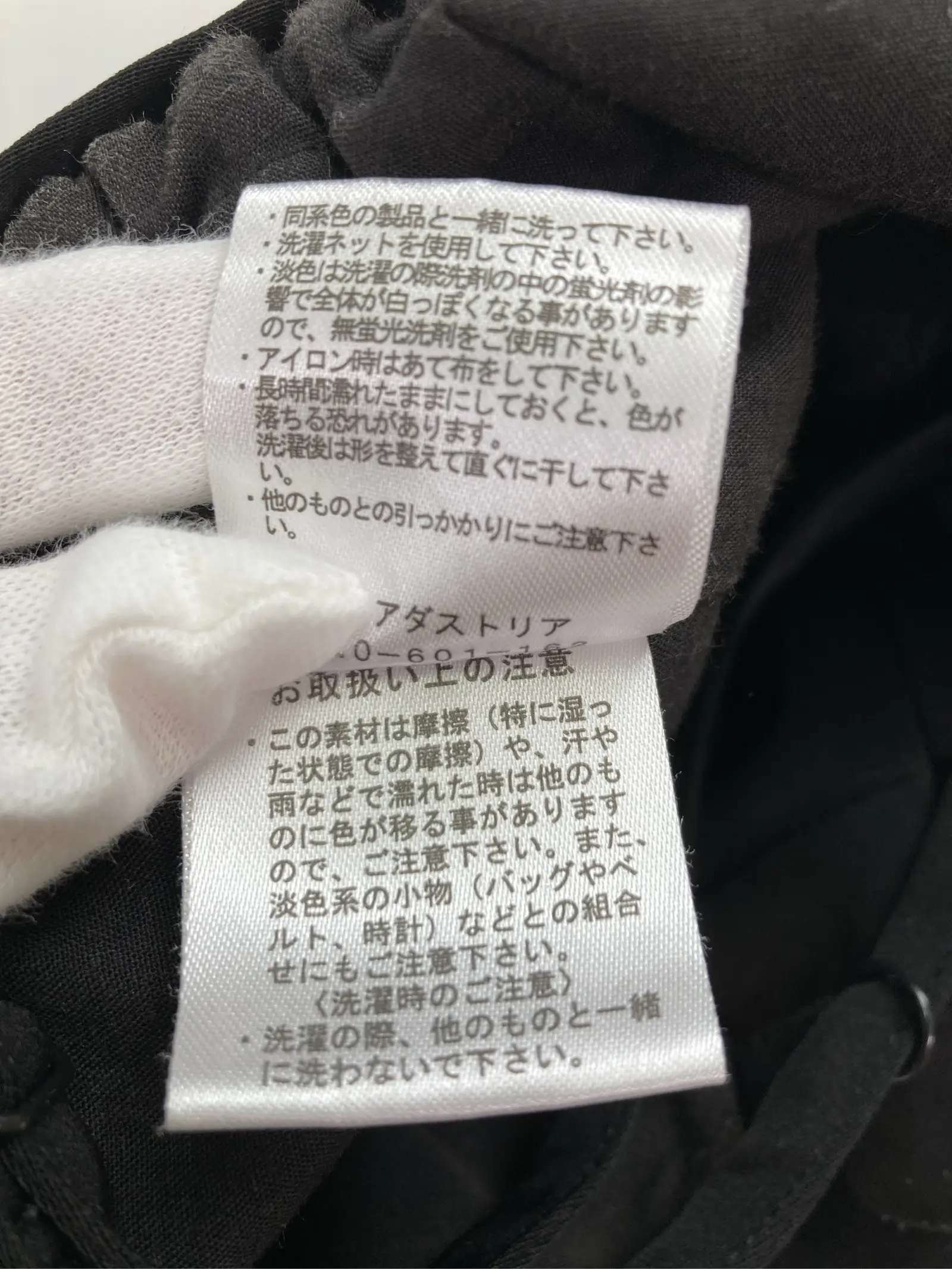 https://r2-worker.digdig.jp/product/9e4d0253-06ee-4317-aad5-e290440e13a8/50231b5a-be33-404a-86d5-d075b1566902