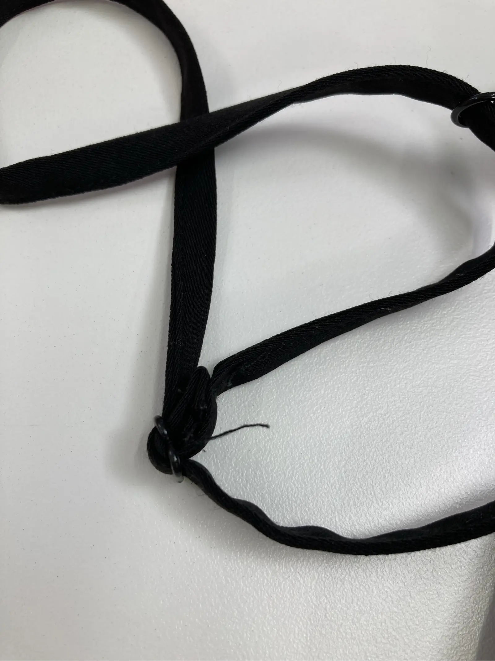 https://r2-worker.digdig.jp/product/9e4d0253-06ee-4317-aad5-e290440e13a8/857d2a28-7f50-4a47-ae3c-d9b412288426