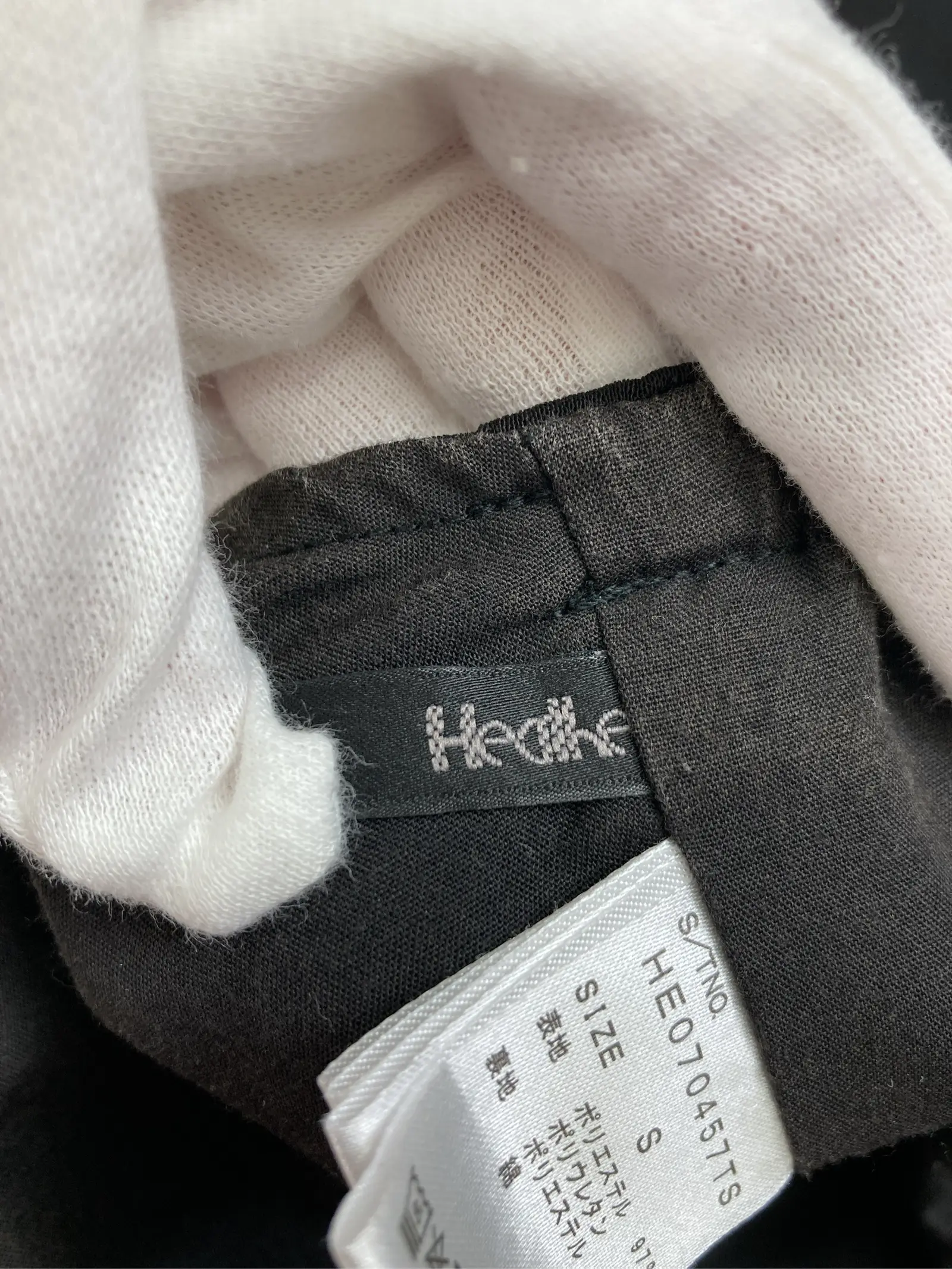 https://r2-worker.digdig.jp/product/9e4d0253-06ee-4317-aad5-e290440e13a8/a5ba8483-d752-4754-a376-c8c66d47c768