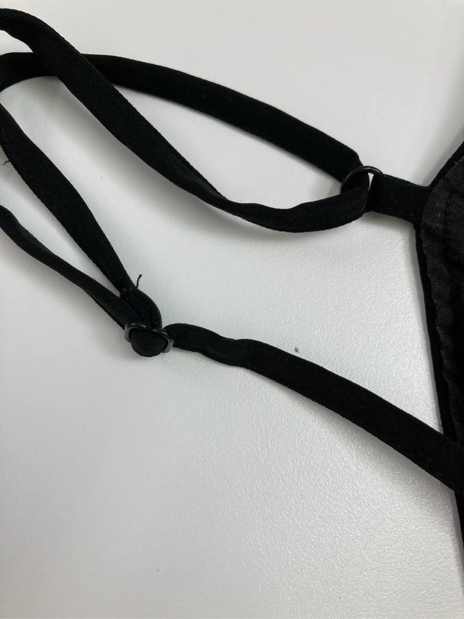 https://r2-worker.digdig.jp/product/9e4d0253-06ee-4317-aad5-e290440e13a8/b5e2a806-feb9-42ee-b0f3-fd52f0d45111