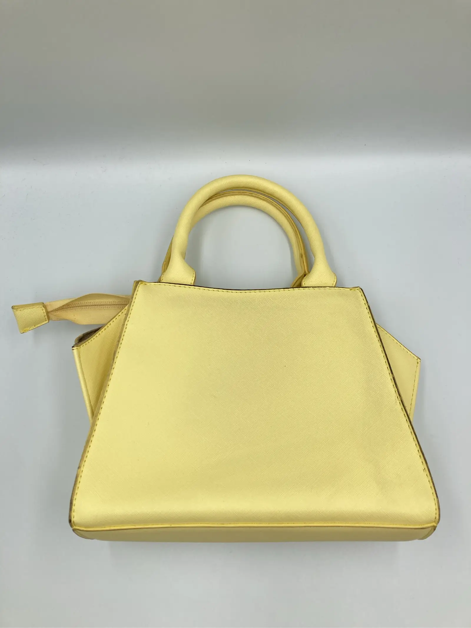 https://r2-worker.digdig.jp/product/9e4dfea7-5c8b-4d5b-8aaa-bff25521f254/5c3c5c1e-06df-47dc-a58c-2976eef5bc3b
