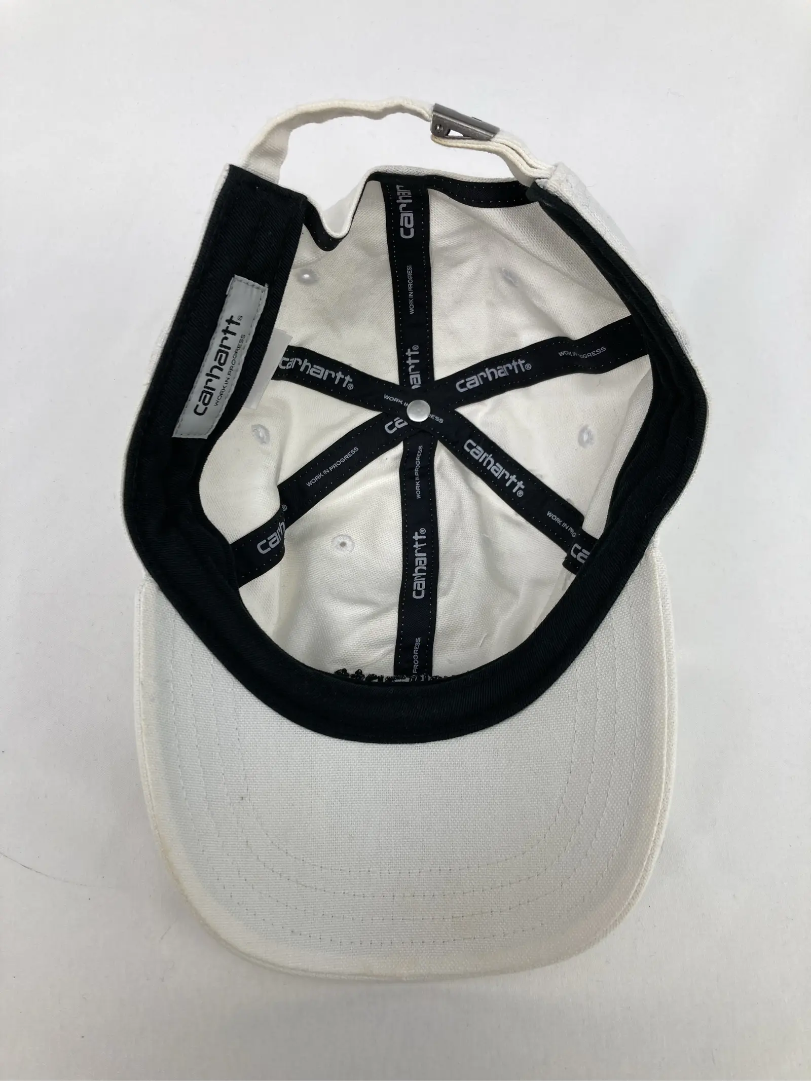 https://r2-worker.digdig.jp/product/9e4ee0fe-5aa5-441a-b224-a113495aad81/00f90eee-7385-4705-bb16-e078ab535b5b
