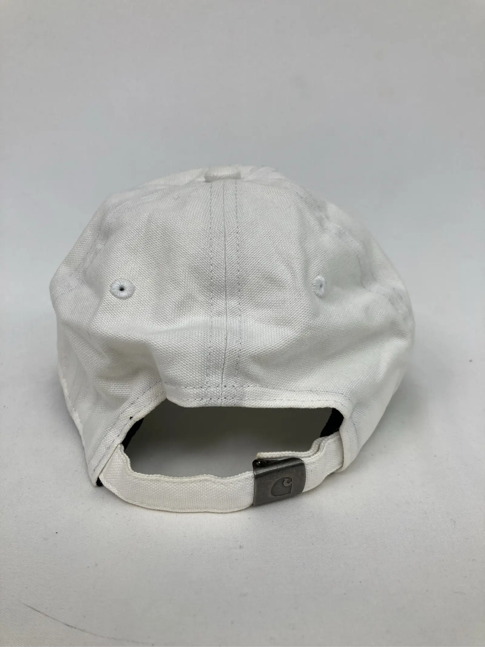 https://r2-worker.digdig.jp/product/9e4ee0fe-5aa5-441a-b224-a113495aad81/2464aff4-f17e-454c-bd2c-910e48f7b23c