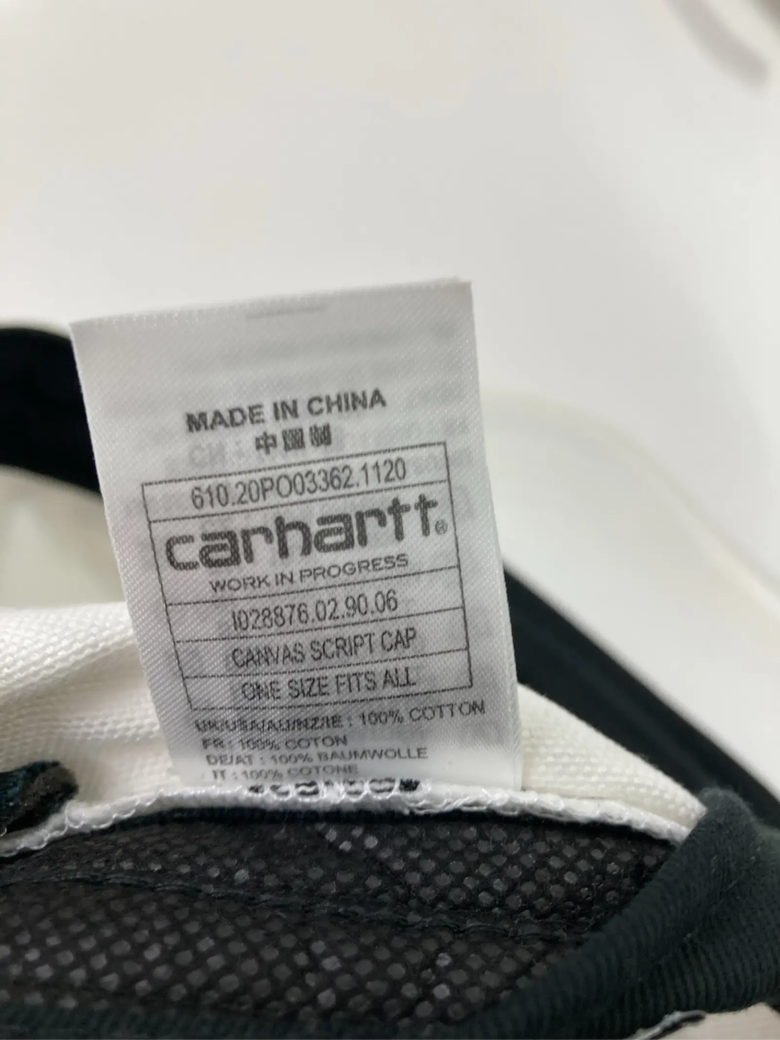 https://r2-worker.digdig.jp/product/9e4ee0fe-5aa5-441a-b224-a113495aad81/28206364-6244-423f-ac14-f142bc63c868