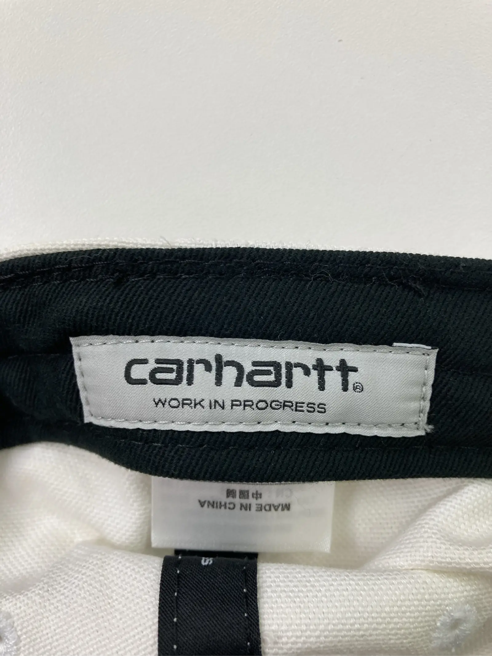 https://r2-worker.digdig.jp/product/9e4ee0fe-5aa5-441a-b224-a113495aad81/52883774-bf16-40dd-8320-cd3563e5ffe0