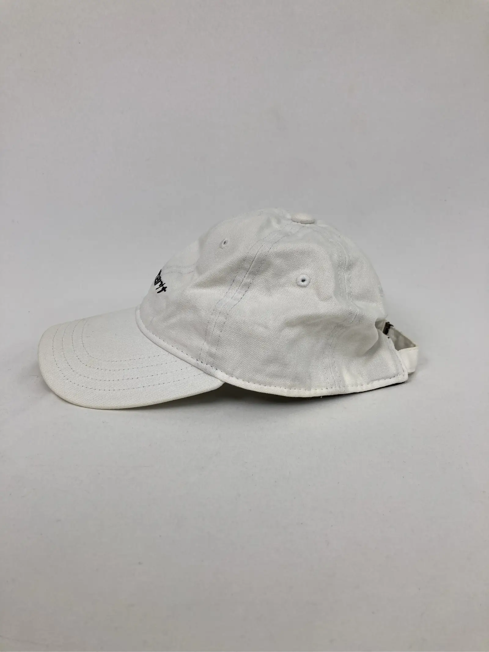 https://r2-worker.digdig.jp/product/9e4ee0fe-5aa5-441a-b224-a113495aad81/6108a4c3-aa7b-42ca-99f3-a668426521a5