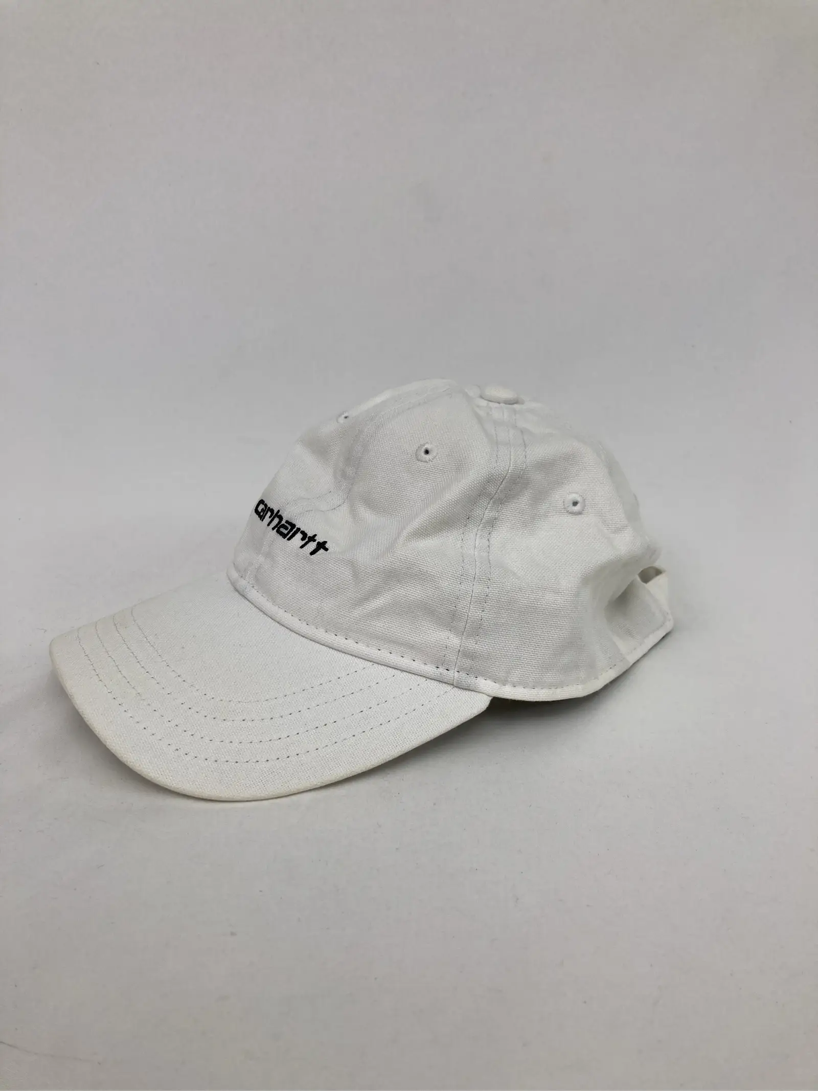 https://r2-worker.digdig.jp/product/9e4ee0fe-5aa5-441a-b224-a113495aad81/6cd632bd-604a-4497-84c8-b2e7589d0eeb