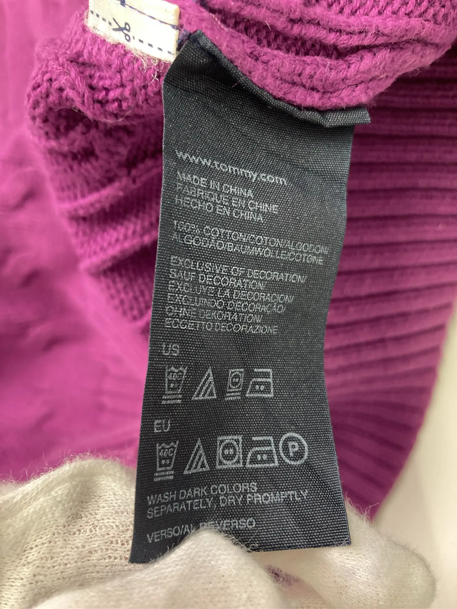 https://r2-worker.digdig.jp/product/9e506ec3-eee7-411c-9f89-3b040ac6249c/eda2aba3-98ea-4c62-b1c7-b4330f808c80