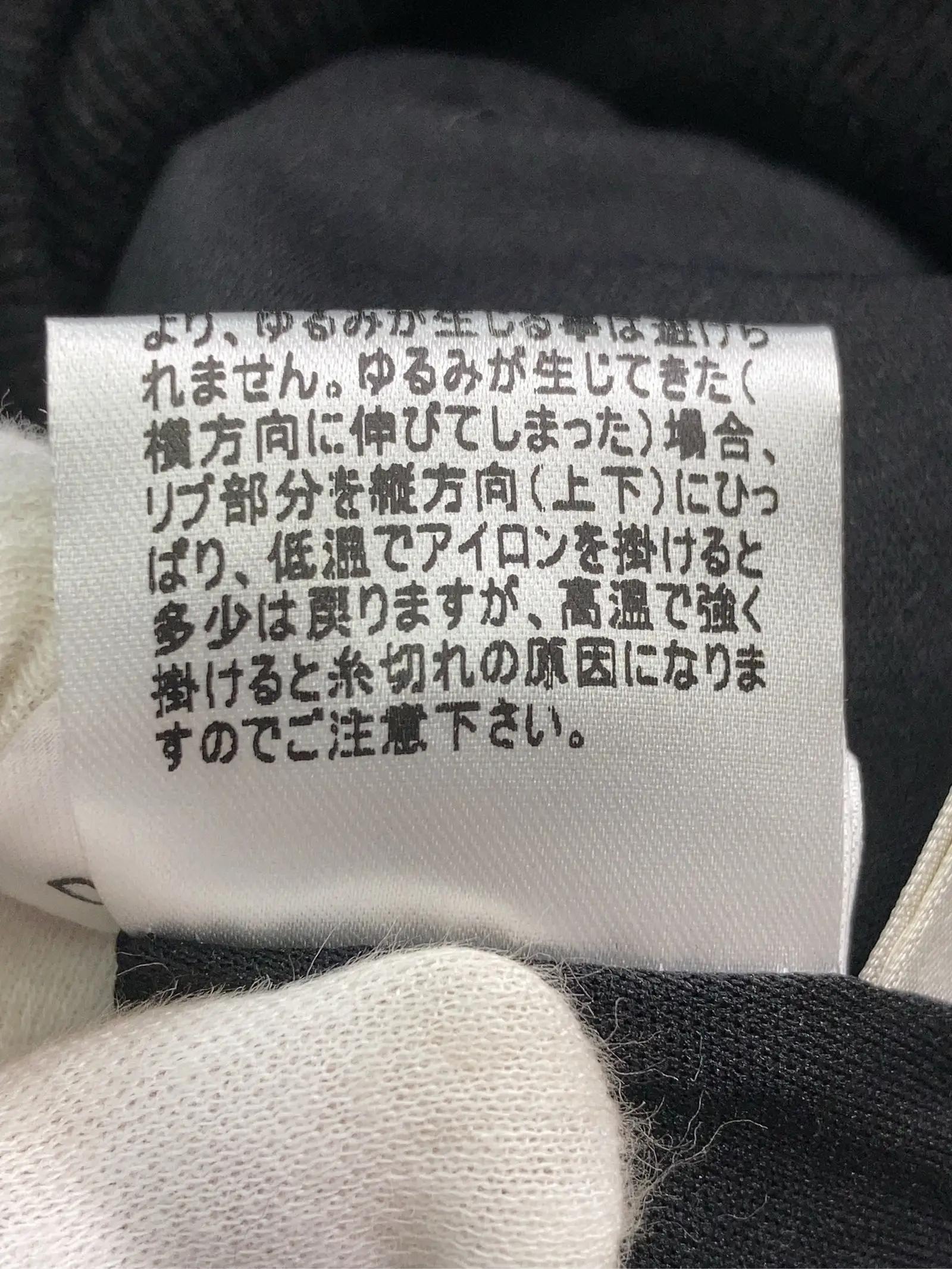 https://r2-worker.digdig.jp/product/9e50bf93-84d7-4590-8efa-2f438b1d3fc1/7b5bf50a-e4ee-47d8-a124-ab2da519cf28