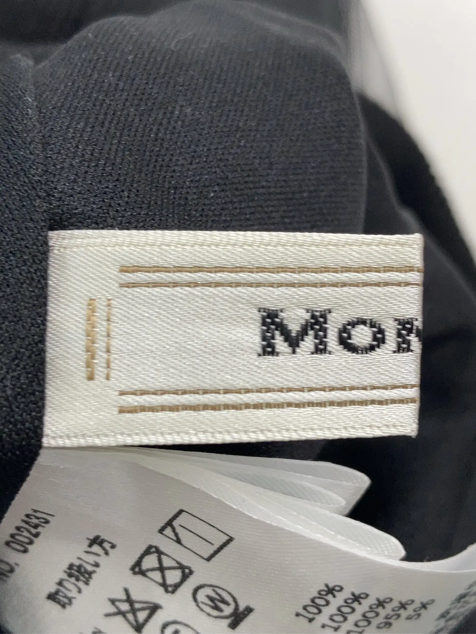 https://r2-worker.digdig.jp/product/9e50bf93-84d7-4590-8efa-2f438b1d3fc1/987b7d32-dc5d-4a5c-9469-ead969167766