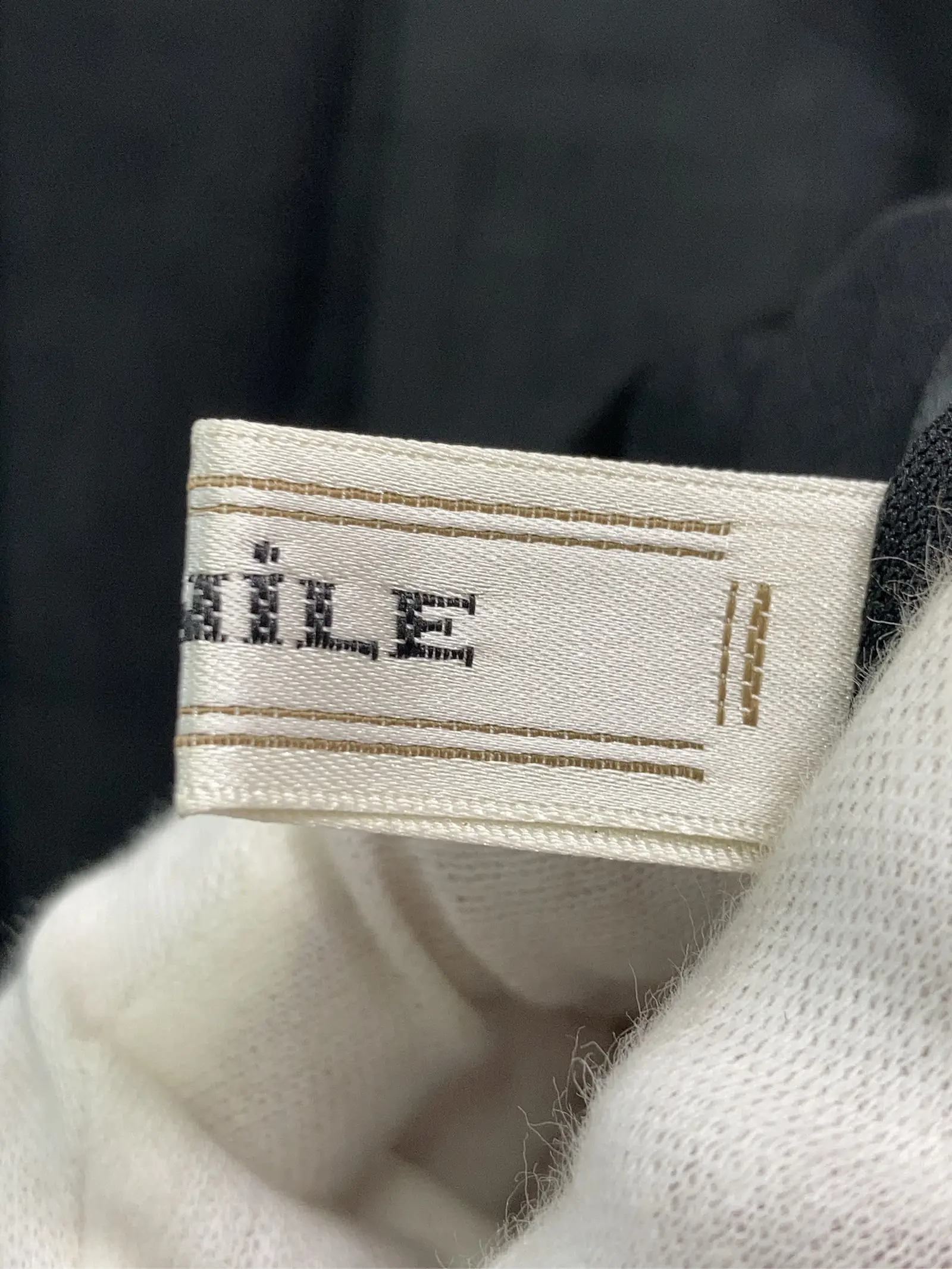 https://r2-worker.digdig.jp/product/9e50bf93-84d7-4590-8efa-2f438b1d3fc1/ad108419-8694-428e-9b6a-40000d1f1f13
