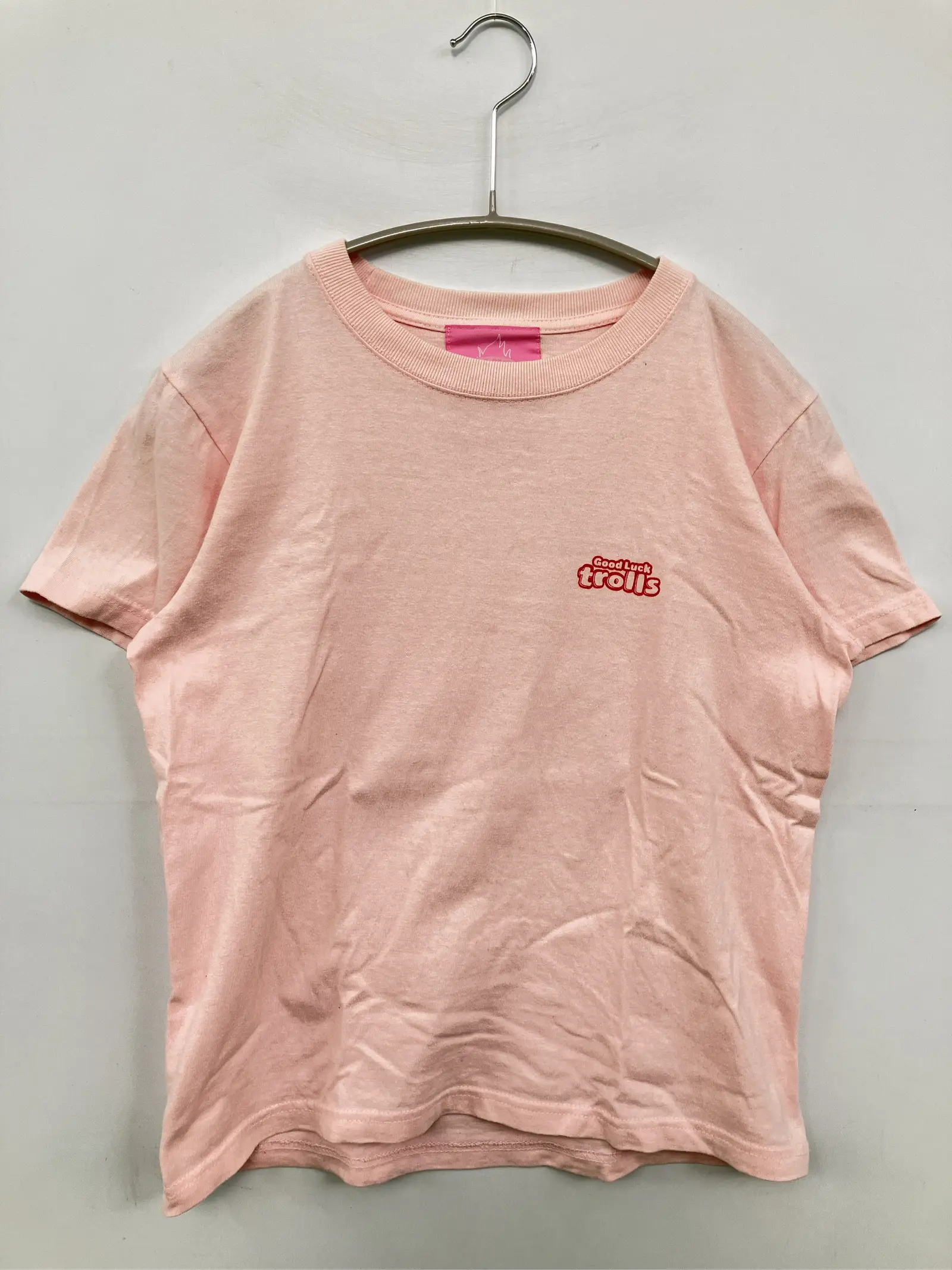 https://r2-worker.digdig.jp/product/9e513161-95e0-4df6-85ad-1e2556aba75c/174b2173-8dde-43b4-846c-cde72f3dcdf7