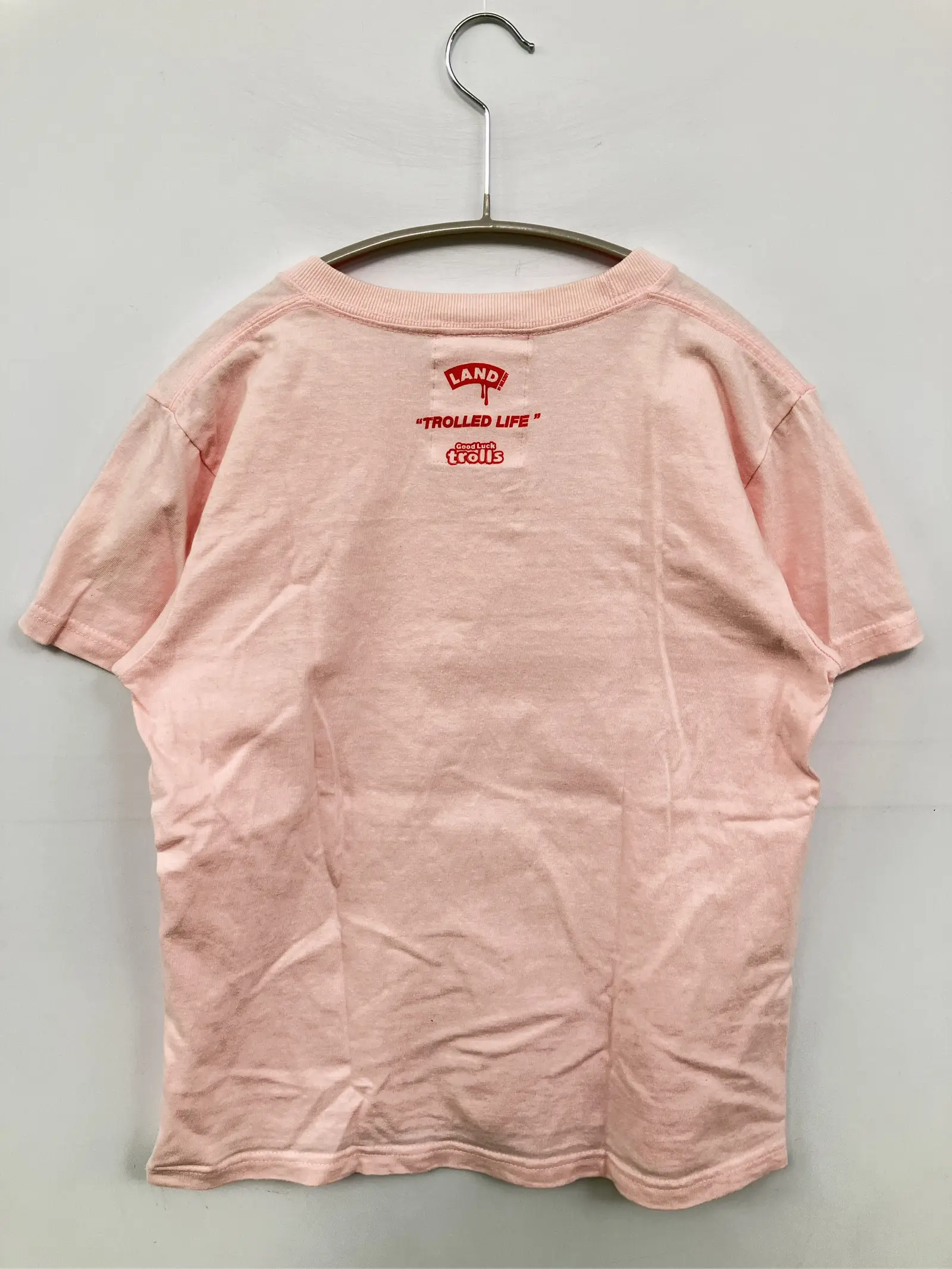 https://r2-worker.digdig.jp/product/9e513161-95e0-4df6-85ad-1e2556aba75c/1f5f1135-48dc-4c3e-a83b-d83b0a2dd09a