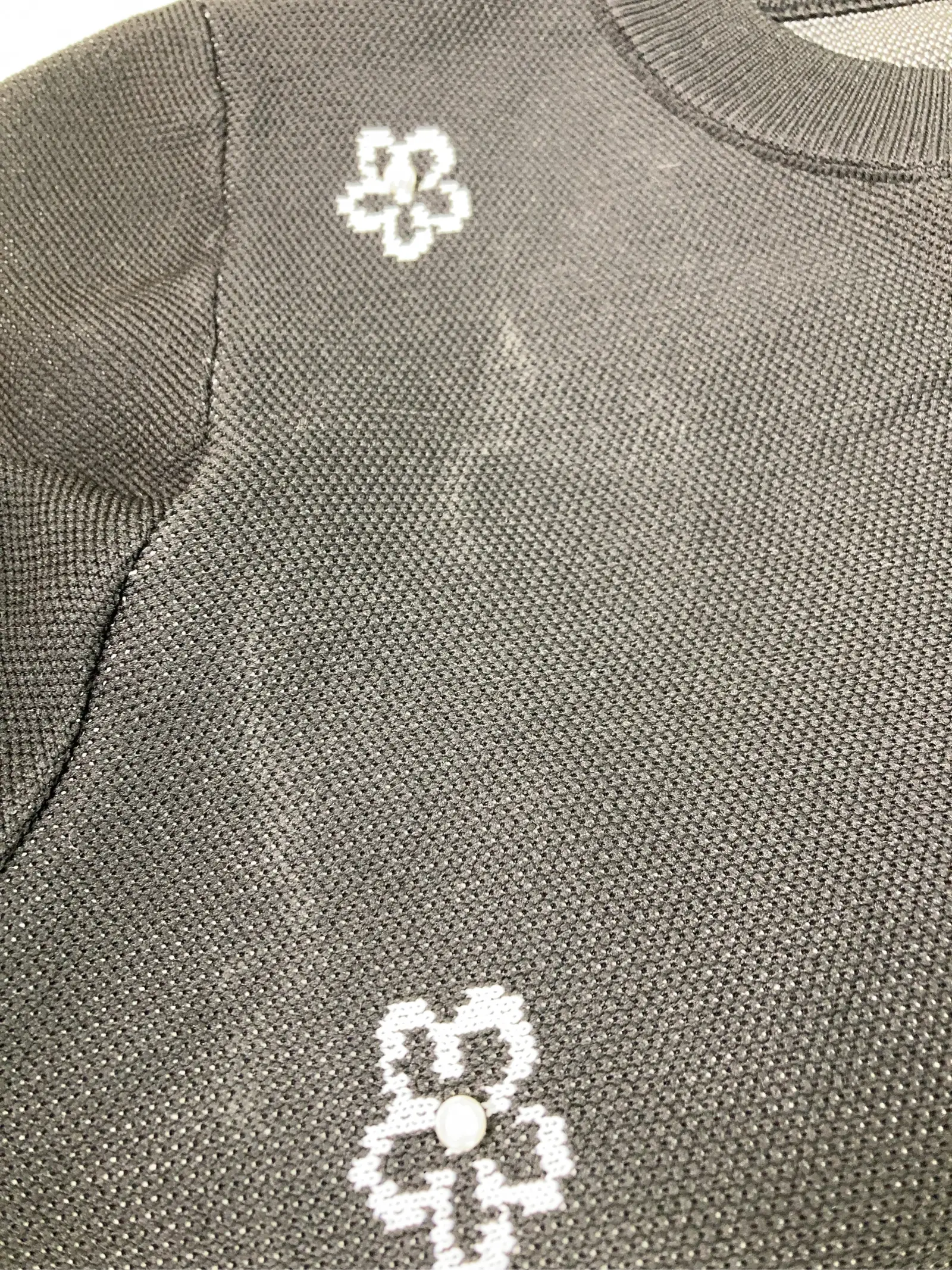https://r2-worker.digdig.jp/product/9e51a342-49ce-4ce6-a7f2-be5b359299e3/80fc25f6-5f9d-48ef-b869-43b47f9c59c7