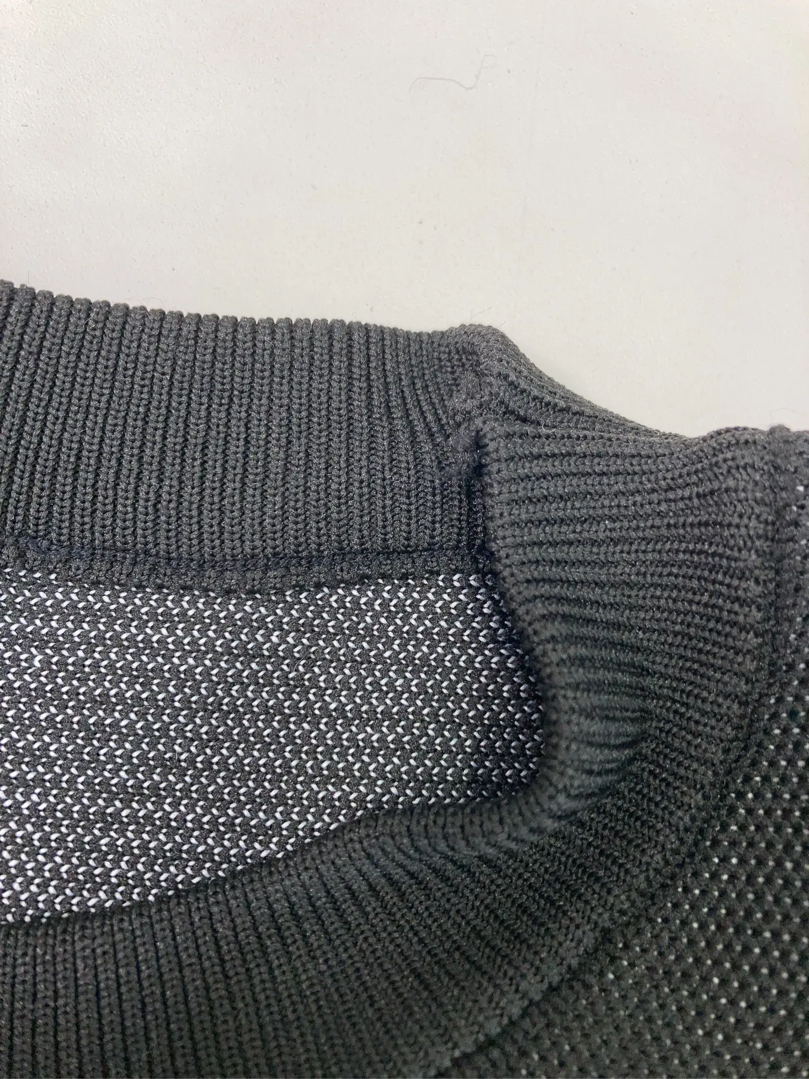 https://r2-worker.digdig.jp/product/9e51a342-49ce-4ce6-a7f2-be5b359299e3/908700d2-ef09-4028-9a15-04dc88ee0174