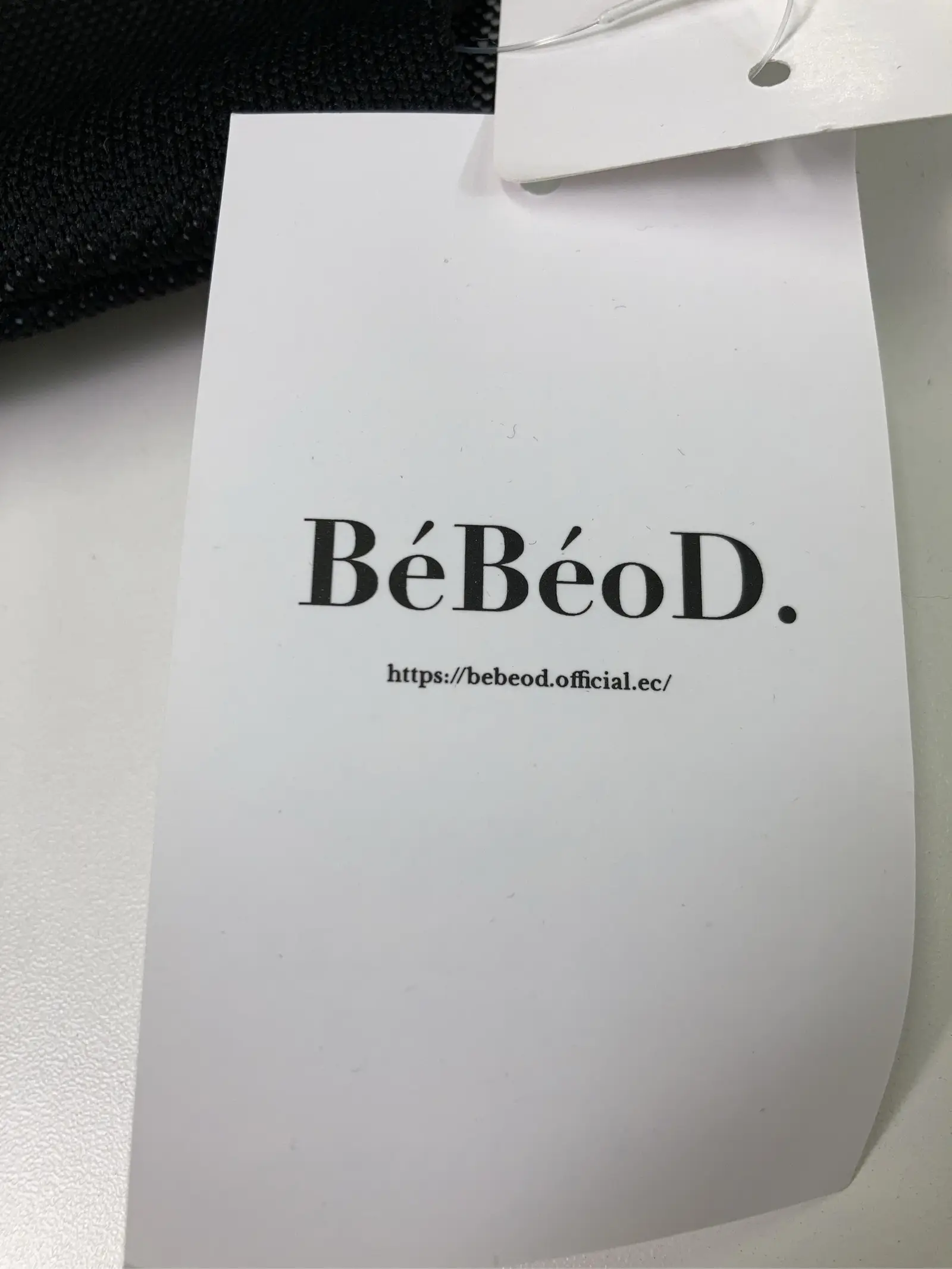 https://r2-worker.digdig.jp/product/9e51a342-49ce-4ce6-a7f2-be5b359299e3/9384c09c-ebda-423c-b24d-5e2aa1364a3b