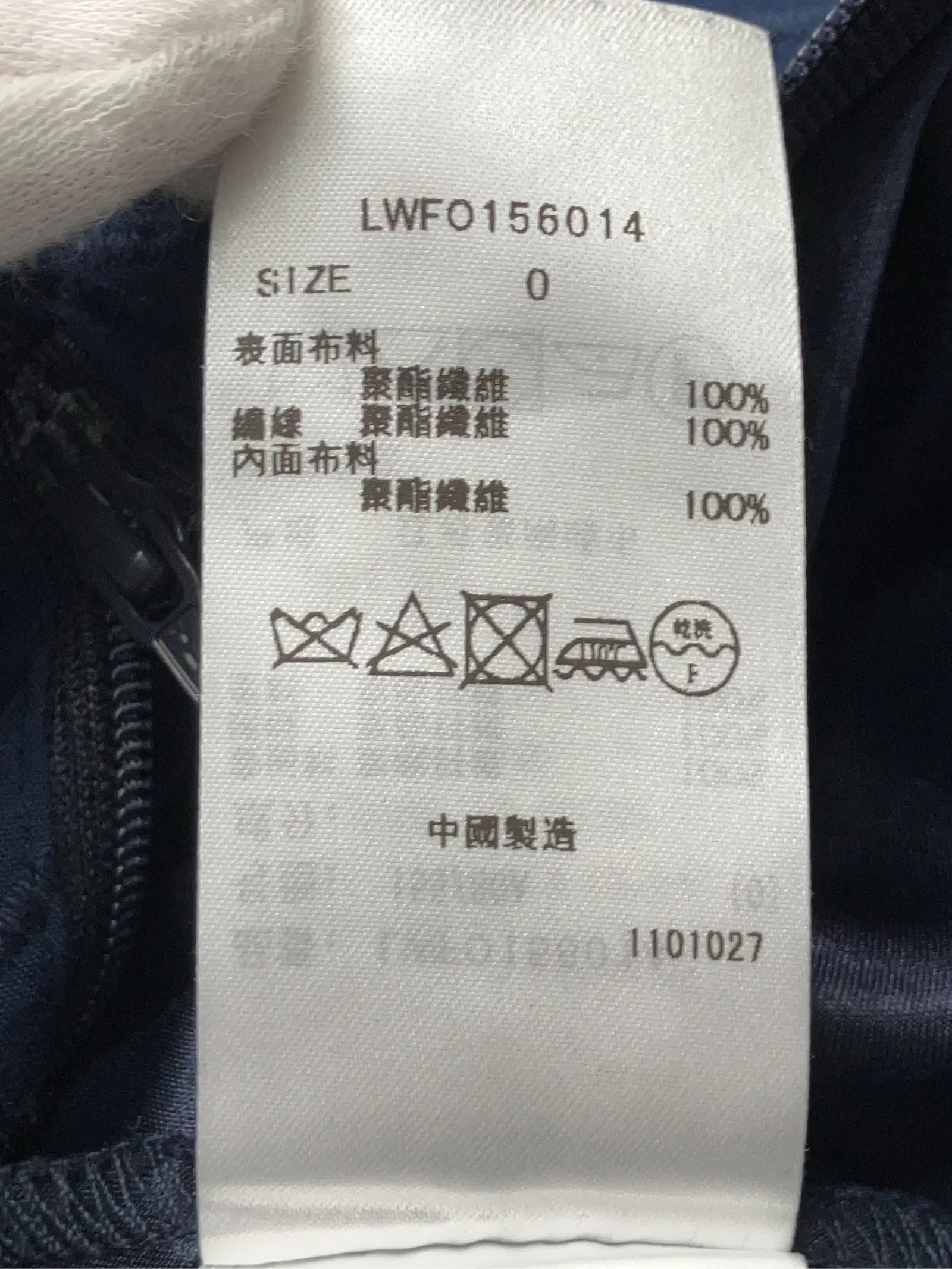 https://r2-worker.digdig.jp/product/9e522fde-9b8c-4421-bb77-dc3cb4b7a2df/52529598-6d8f-4262-9902-2473f6c705a1