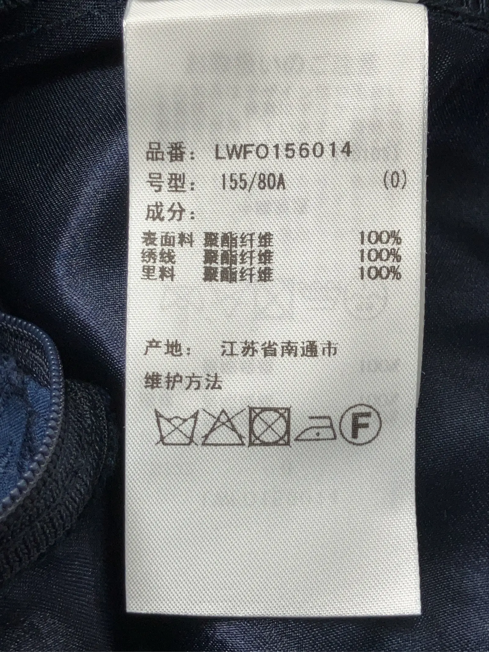 https://r2-worker.digdig.jp/product/9e522fde-9b8c-4421-bb77-dc3cb4b7a2df/63f0787b-61ae-4a2e-a726-4c084ddcc1ba