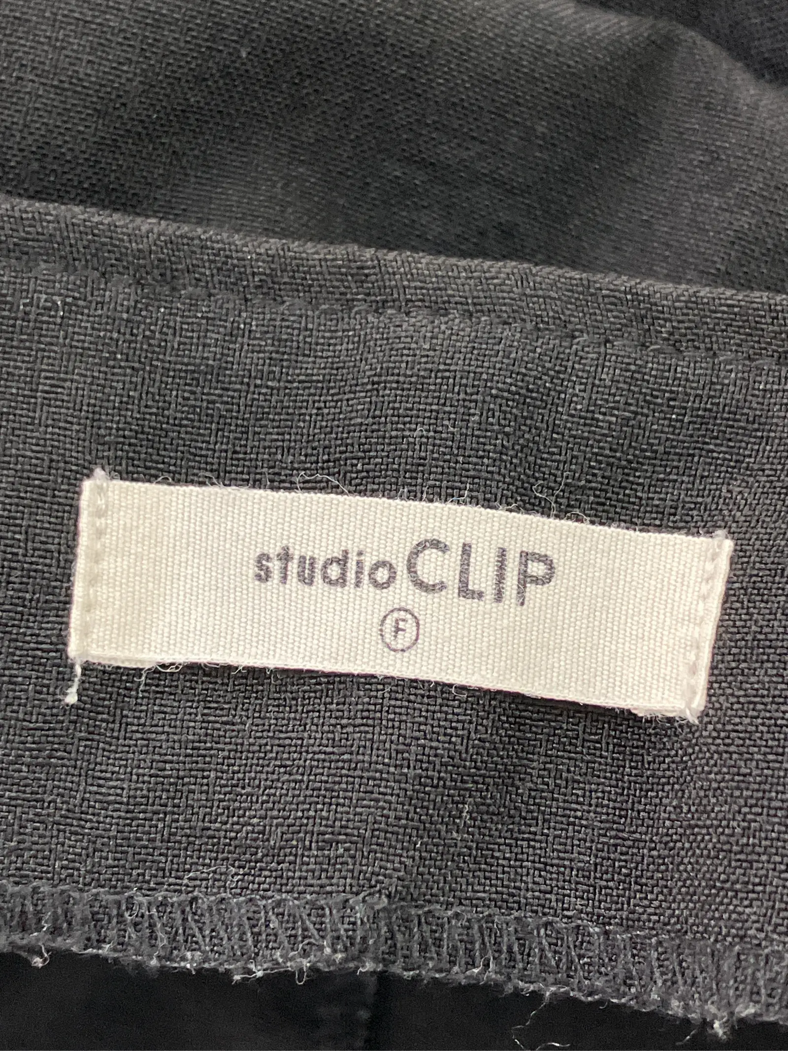 https://r2-worker.digdig.jp/product/9e52ac24-1f15-4826-b72c-72950e86cbab/7edb5b00-2358-4ffe-b0e0-d9378d8889ff