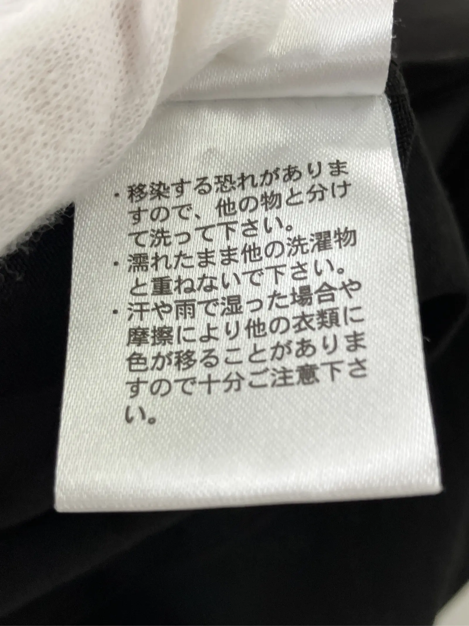 https://r2-worker.digdig.jp/product/9e52ac24-1f15-4826-b72c-72950e86cbab/dd533f01-87ec-4a87-9e1b-ae9c05b917d9