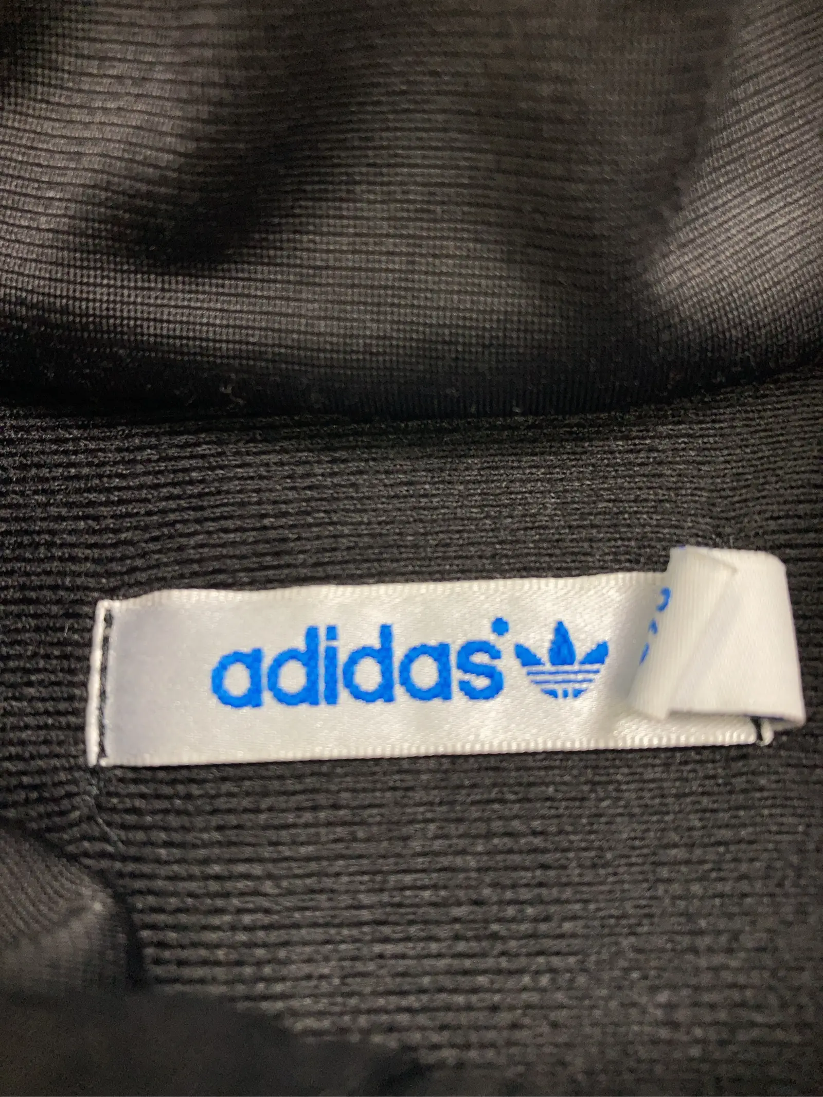 https://r2-worker.digdig.jp/product/9e52e828-e20e-48d5-840c-e9f86081fba2/204b561c-5fa4-4f02-bcf2-3db403f18195
