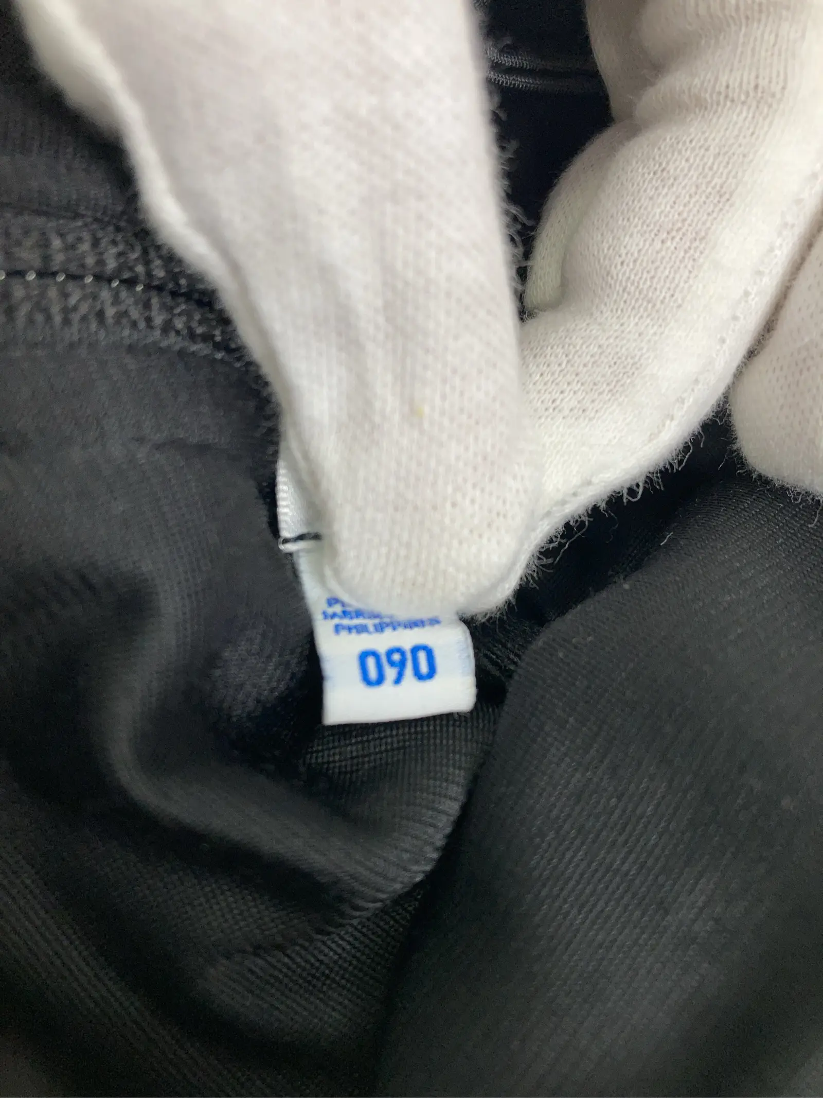 https://r2-worker.digdig.jp/product/9e52e828-e20e-48d5-840c-e9f86081fba2/5826ade3-da28-4cc1-a79a-3f689dc3d20a