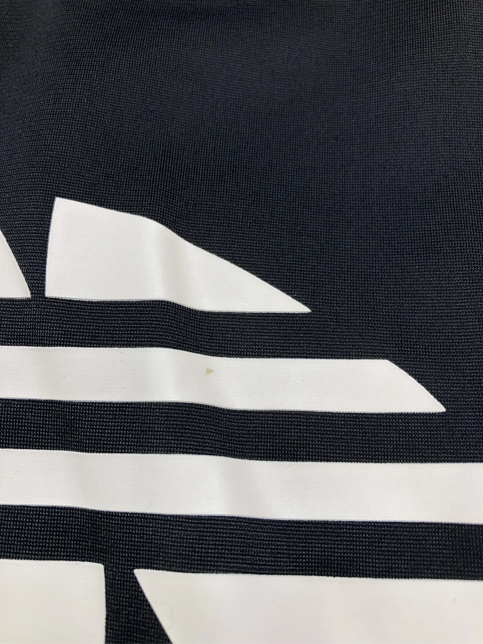 https://r2-worker.digdig.jp/product/9e52e828-e20e-48d5-840c-e9f86081fba2/5d02e6cf-b325-41f6-8434-2f1a1af2168c