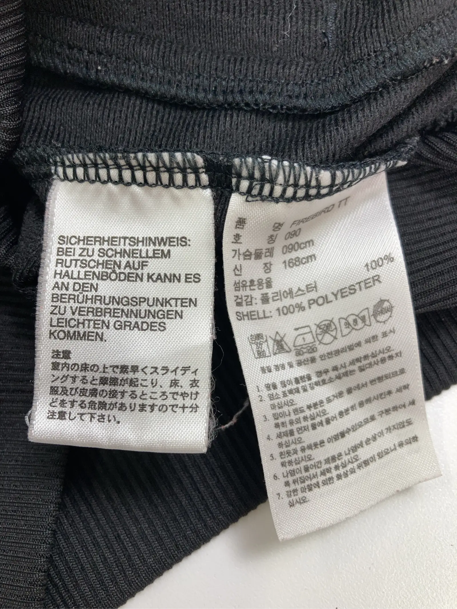 https://r2-worker.digdig.jp/product/9e52e828-e20e-48d5-840c-e9f86081fba2/b6096448-2983-41c0-8961-e00c1019da1c