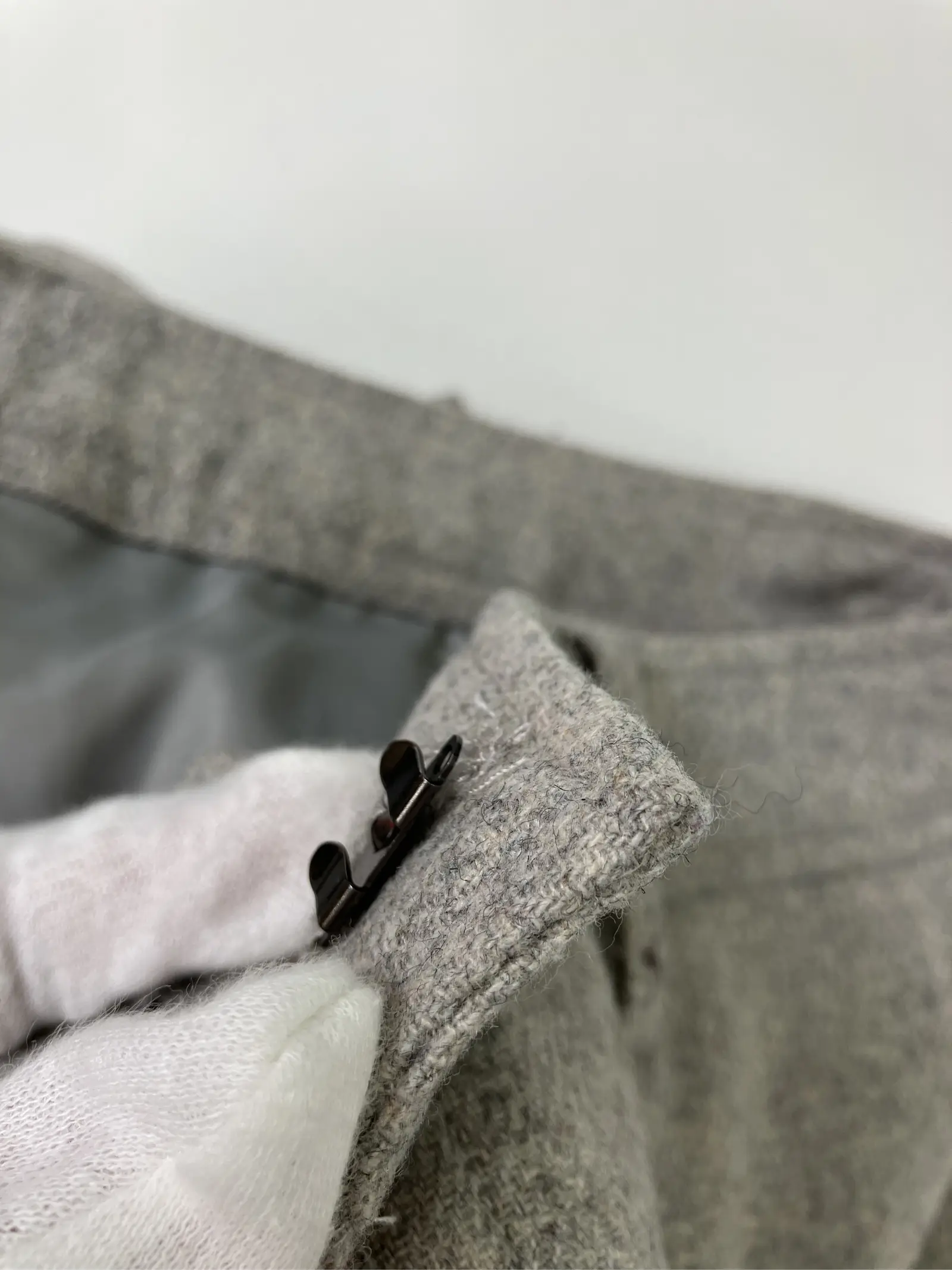 https://r2-worker.digdig.jp/product/9e530b73-89a3-4166-bfda-954801a7756b/af74dfb8-a678-4050-b70d-4af1b5881104