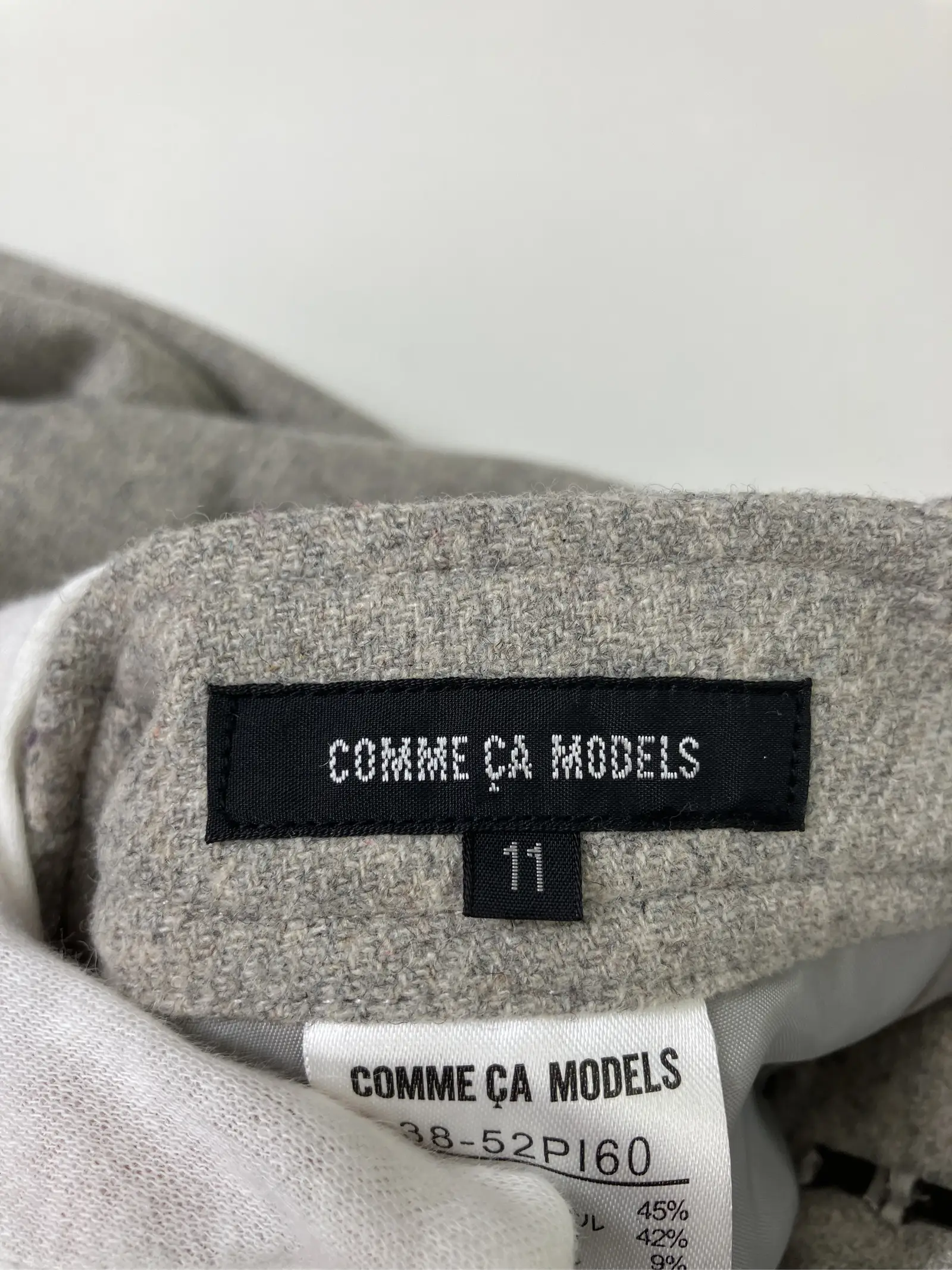 https://r2-worker.digdig.jp/product/9e530b73-89a3-4166-bfda-954801a7756b/d2488456-0d24-42b3-880e-721c8d70b4bc