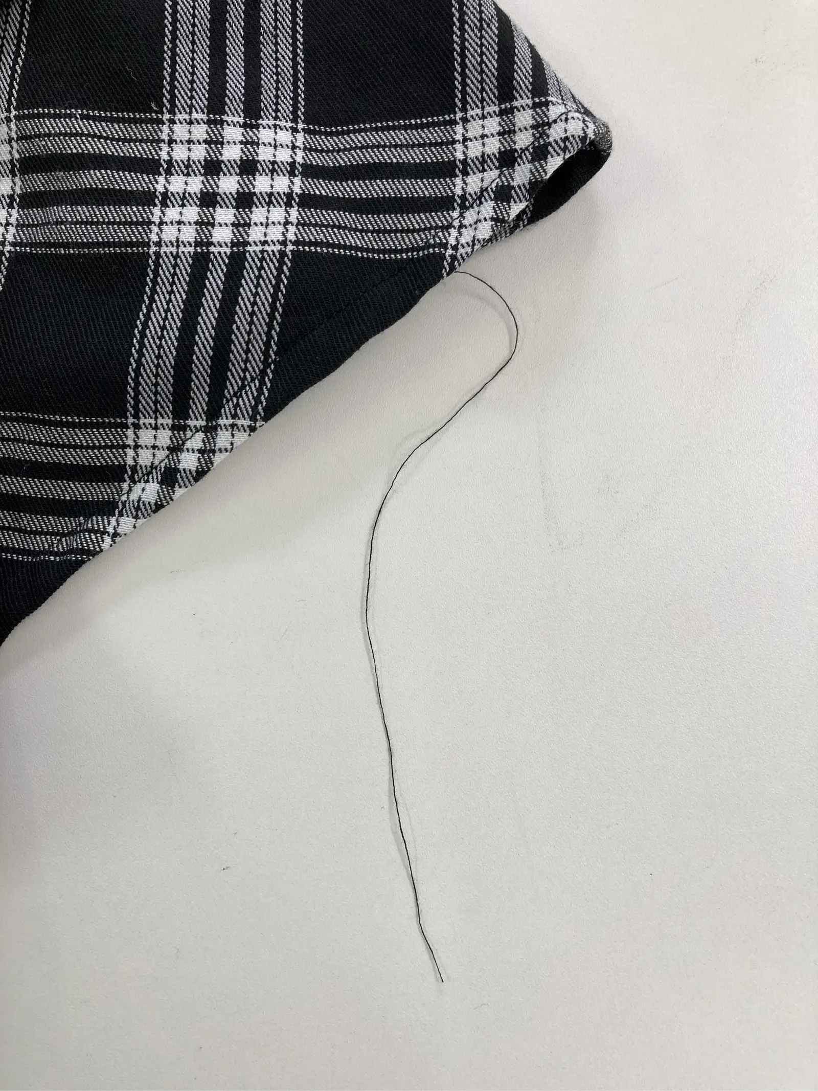 https://r2-worker.digdig.jp/product/9e536a7b-2aff-4864-a5f7-9c27c4610ef8/237960c3-f781-4152-92a8-2e2c27b64782
