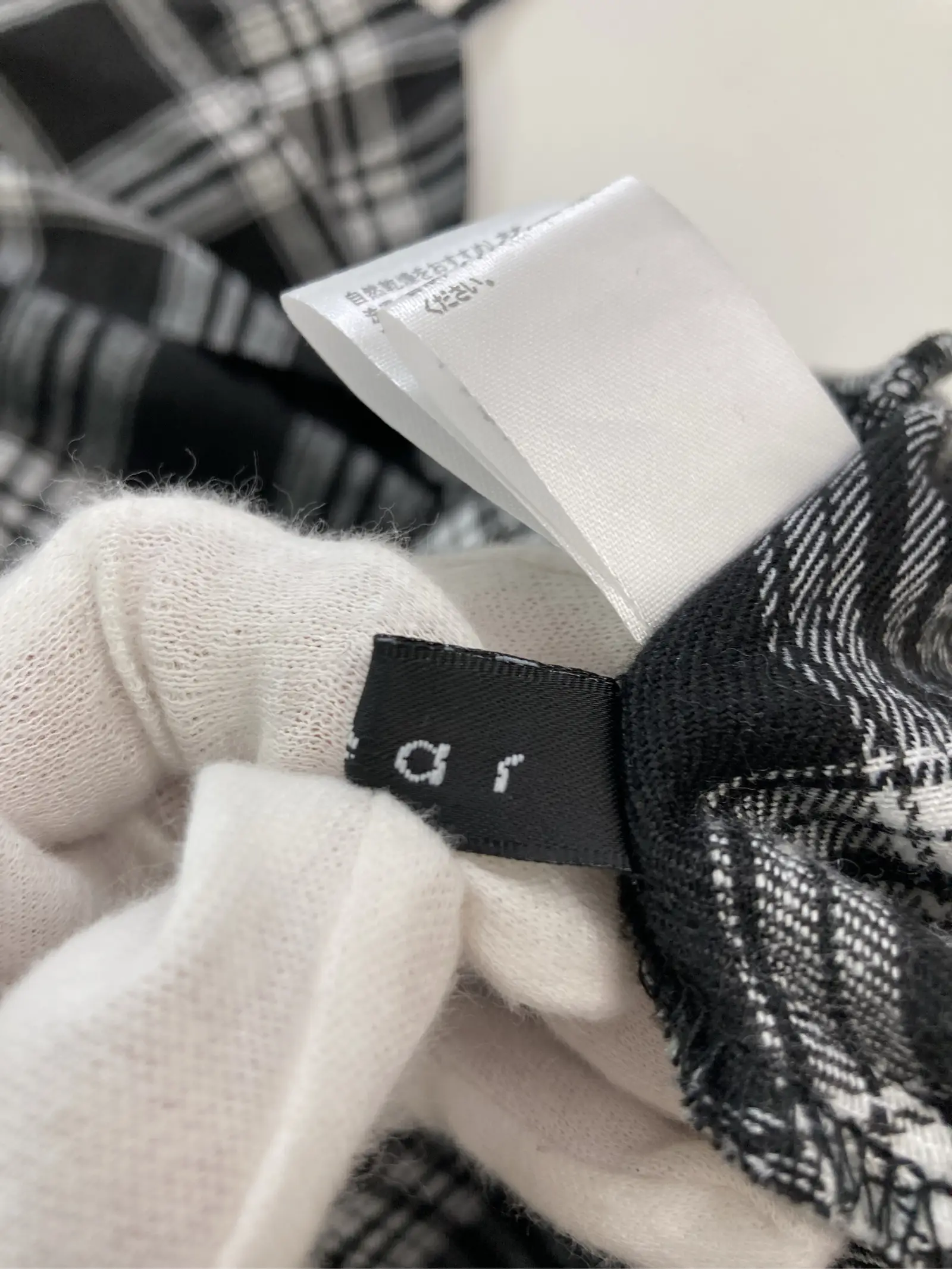 https://r2-worker.digdig.jp/product/9e536a7b-2aff-4864-a5f7-9c27c4610ef8/84277c44-2b68-47a9-bcdc-d43ce9eb1827