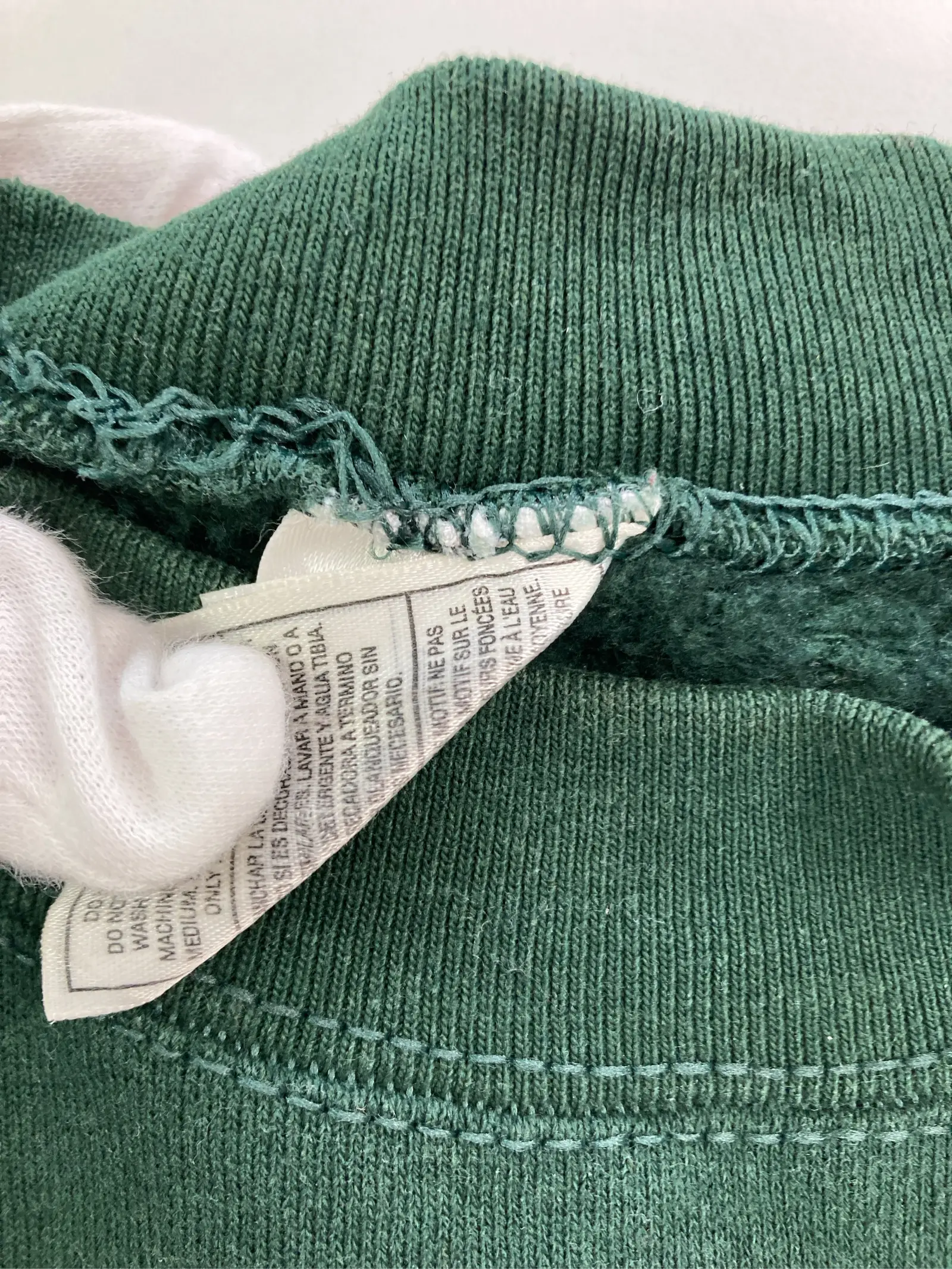 https://r2-worker.digdig.jp/product/9e55033c-bbe1-43d9-a907-2dbc0be6176e/6d032744-4226-4ff0-bf57-69deab5f24c8