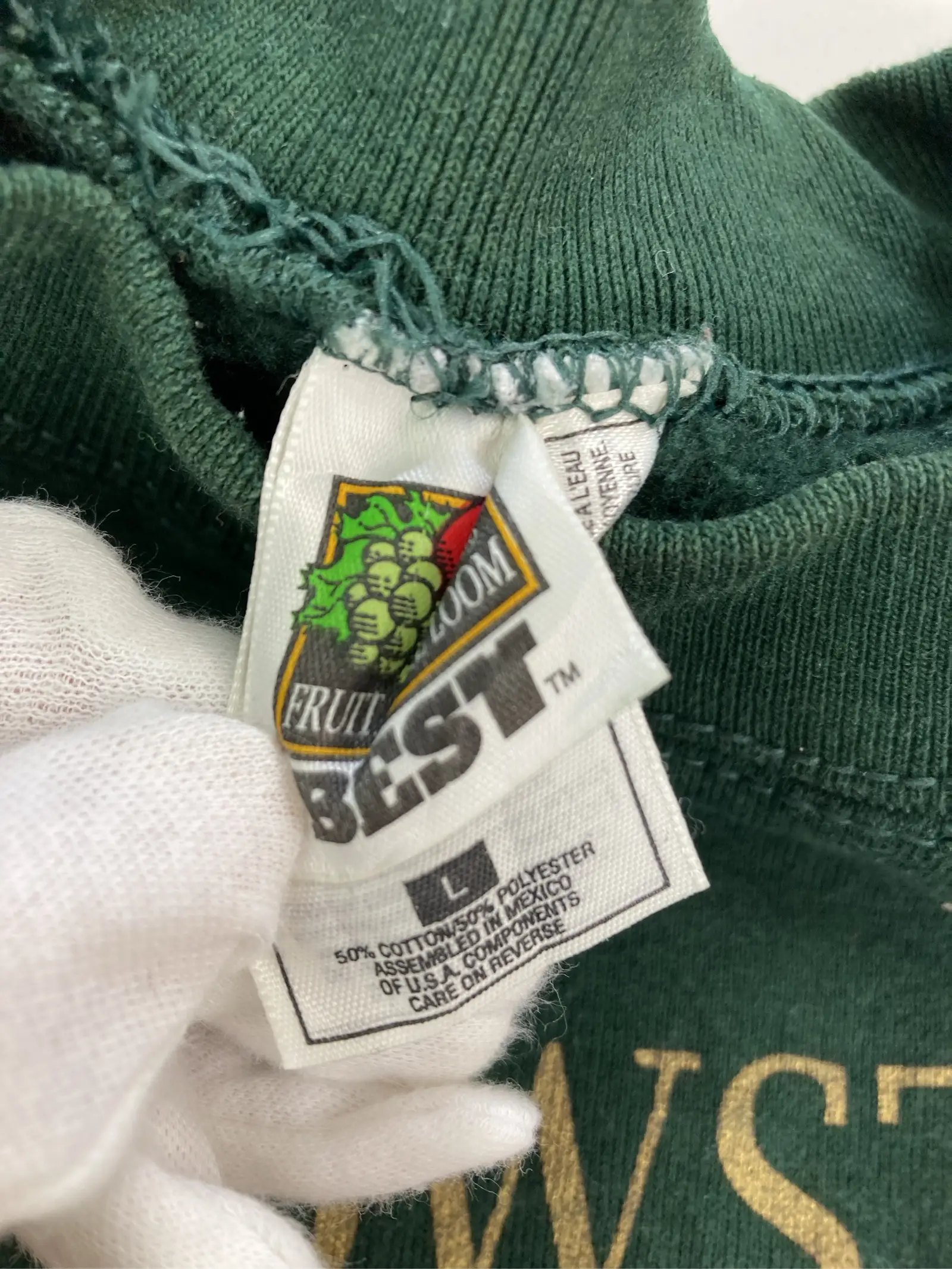 https://r2-worker.digdig.jp/product/9e55033c-bbe1-43d9-a907-2dbc0be6176e/c15e0235-5d03-41ad-b67e-3b2bb9f300d7