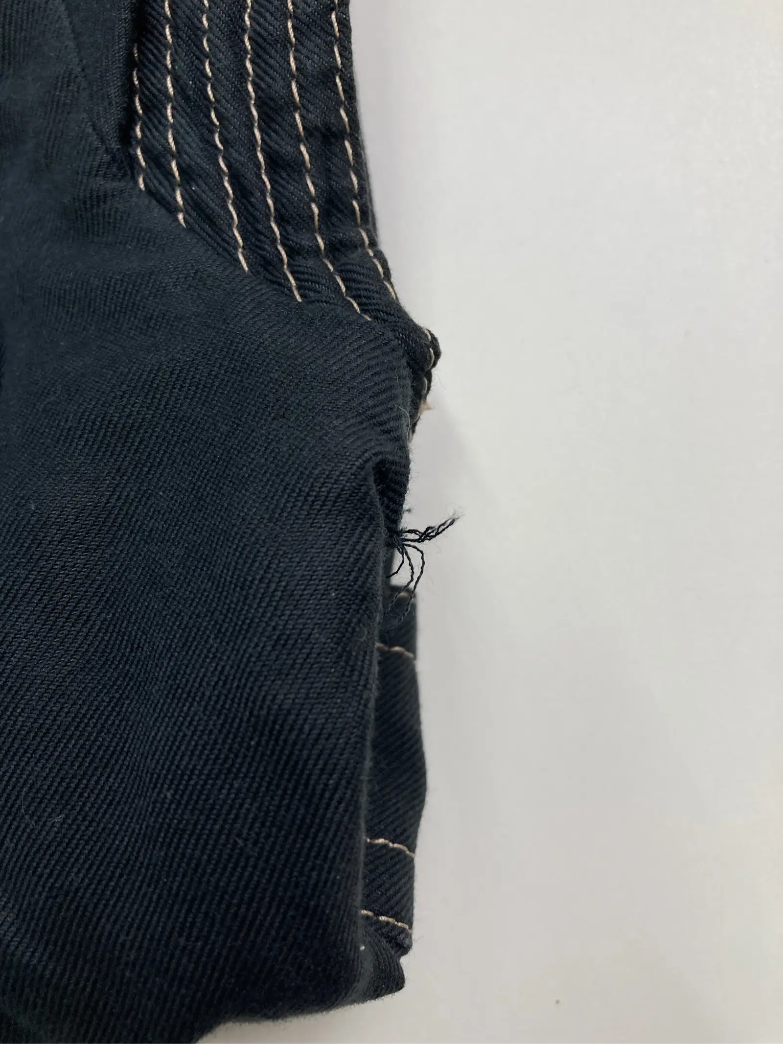 https://r2-worker.digdig.jp/product/9e55e7d6-079b-450e-a133-17655d6fb571/2ffdfef5-96a5-45d9-b534-3434f2b92be1