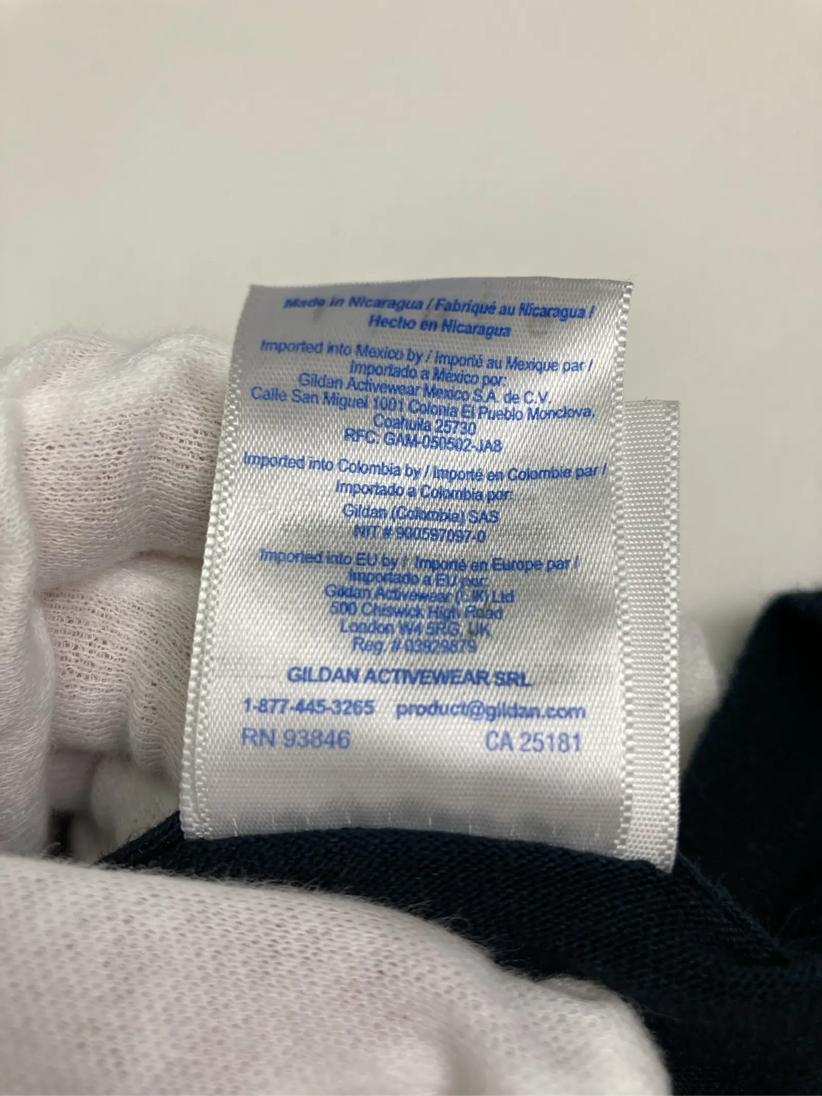 https://r2-worker.digdig.jp/product/9e561529-096e-471e-b15b-1f50d0d0de74/5703c09e-b4d6-4ee9-b0a0-6b919c177839