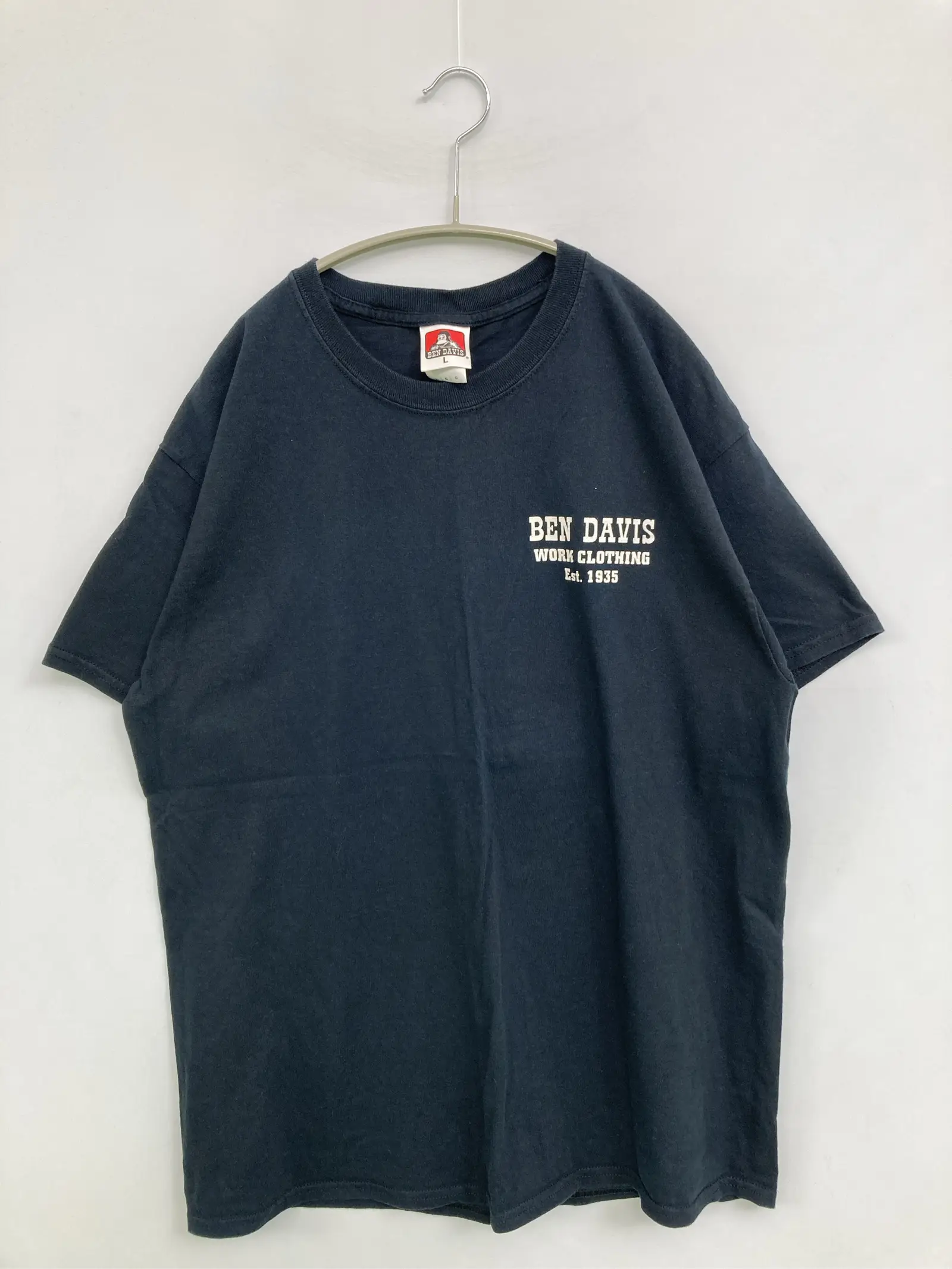 https://r2-worker.digdig.jp/product/9e561529-096e-471e-b15b-1f50d0d0de74/7f33af2f-2fba-4dbf-98cc-2a9726accf2b
