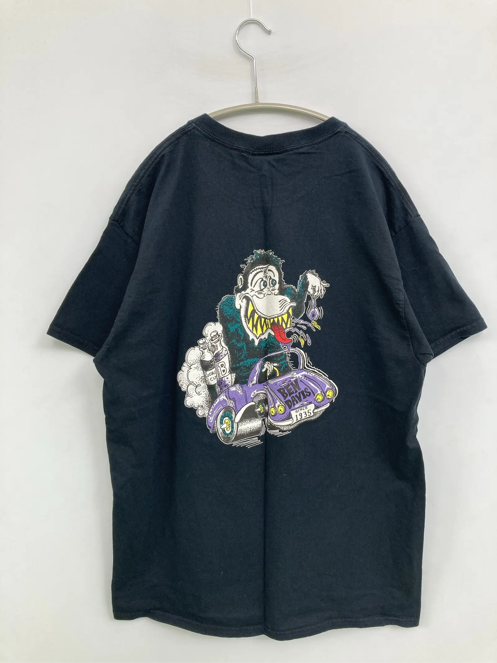 https://r2-worker.digdig.jp/product/9e561529-096e-471e-b15b-1f50d0d0de74/f0a35588-9c01-4e3b-ab61-ba29d65d563b