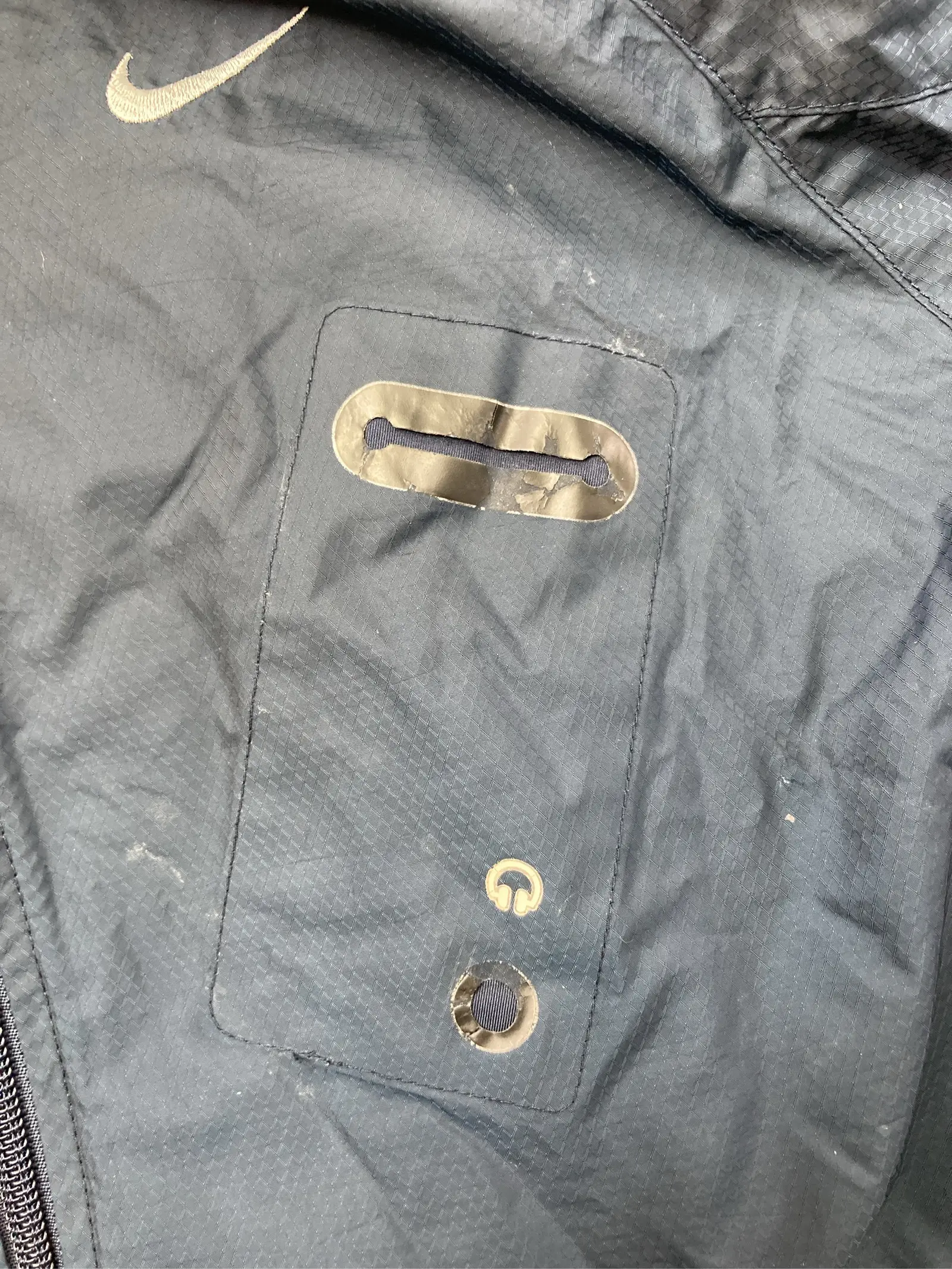 https://r2-worker.digdig.jp/product/9e5617bb-76e3-4fa5-b18c-e254146fdc7f/c02d2bf3-49b3-4adc-8ca5-8ed861fc3973