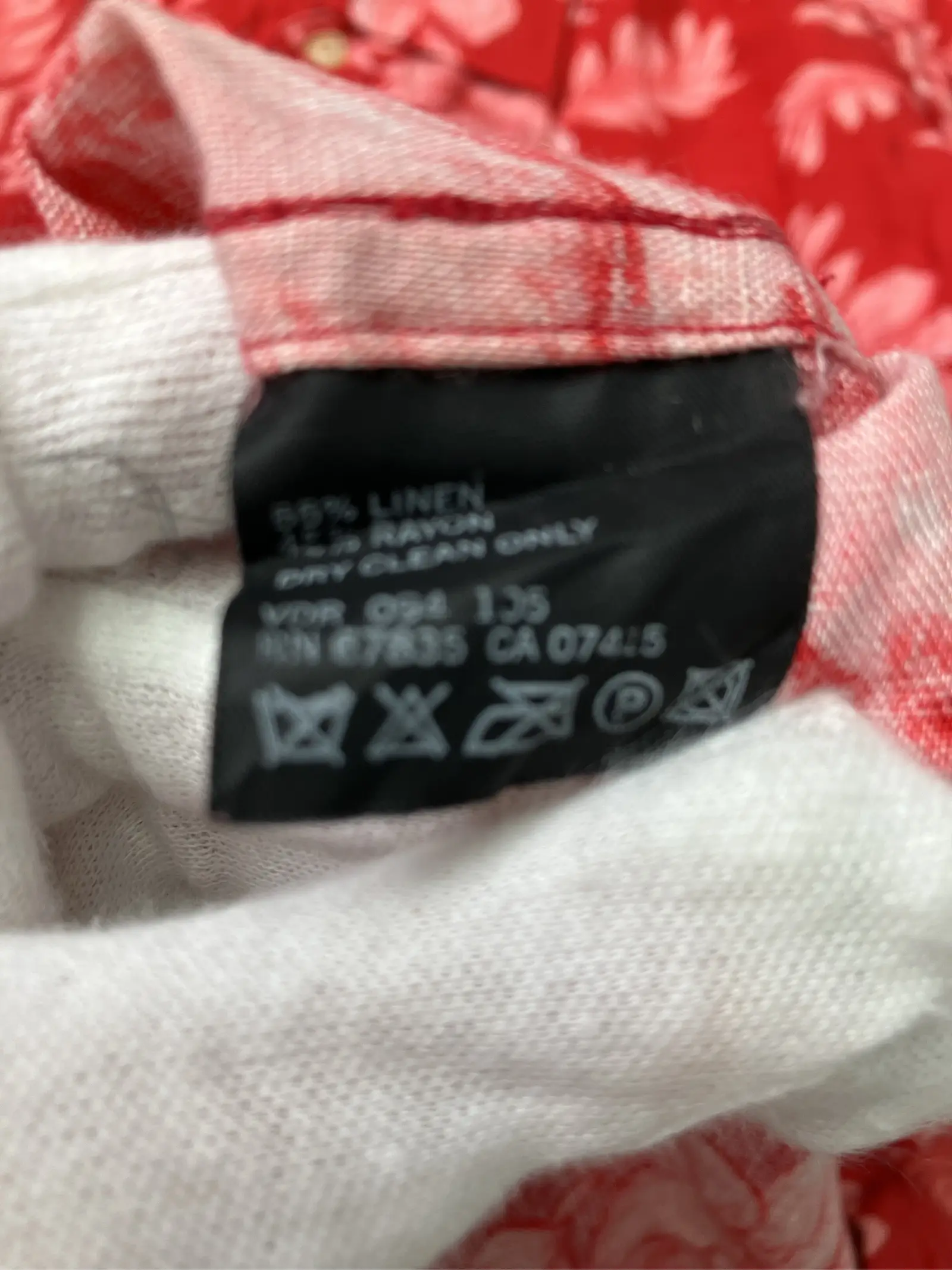 https://r2-worker.digdig.jp/product/9e56c316-fe1a-4fb4-aae0-46ebabb28e00/dae3e191-76a4-4fa0-9e80-14d967fe3e37