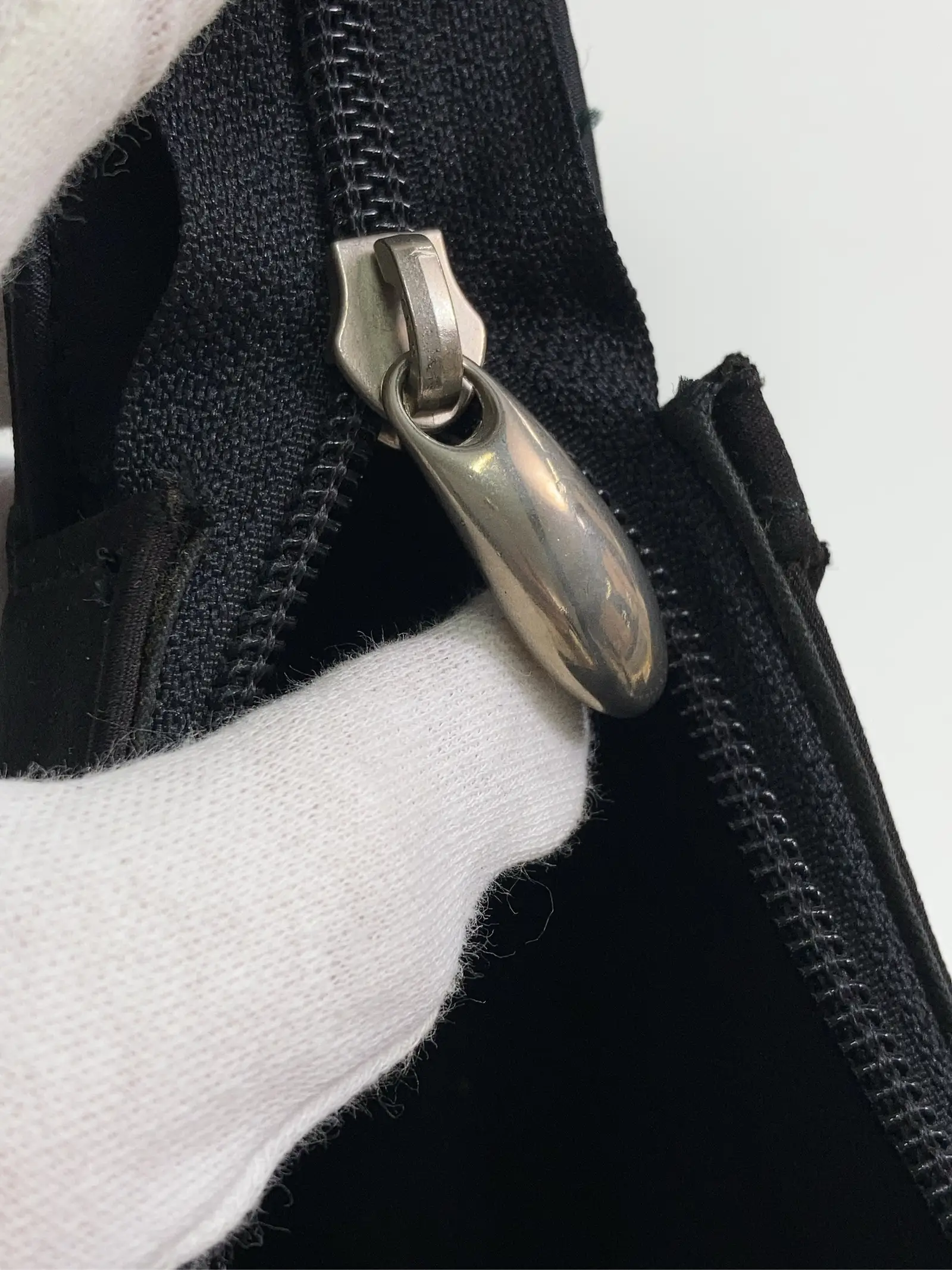 https://r2-worker.digdig.jp/product/9e577df1-084b-4bec-9bf5-1856ad570608/d8d3bef5-9ff3-4bae-8907-44293ad1dbdf
